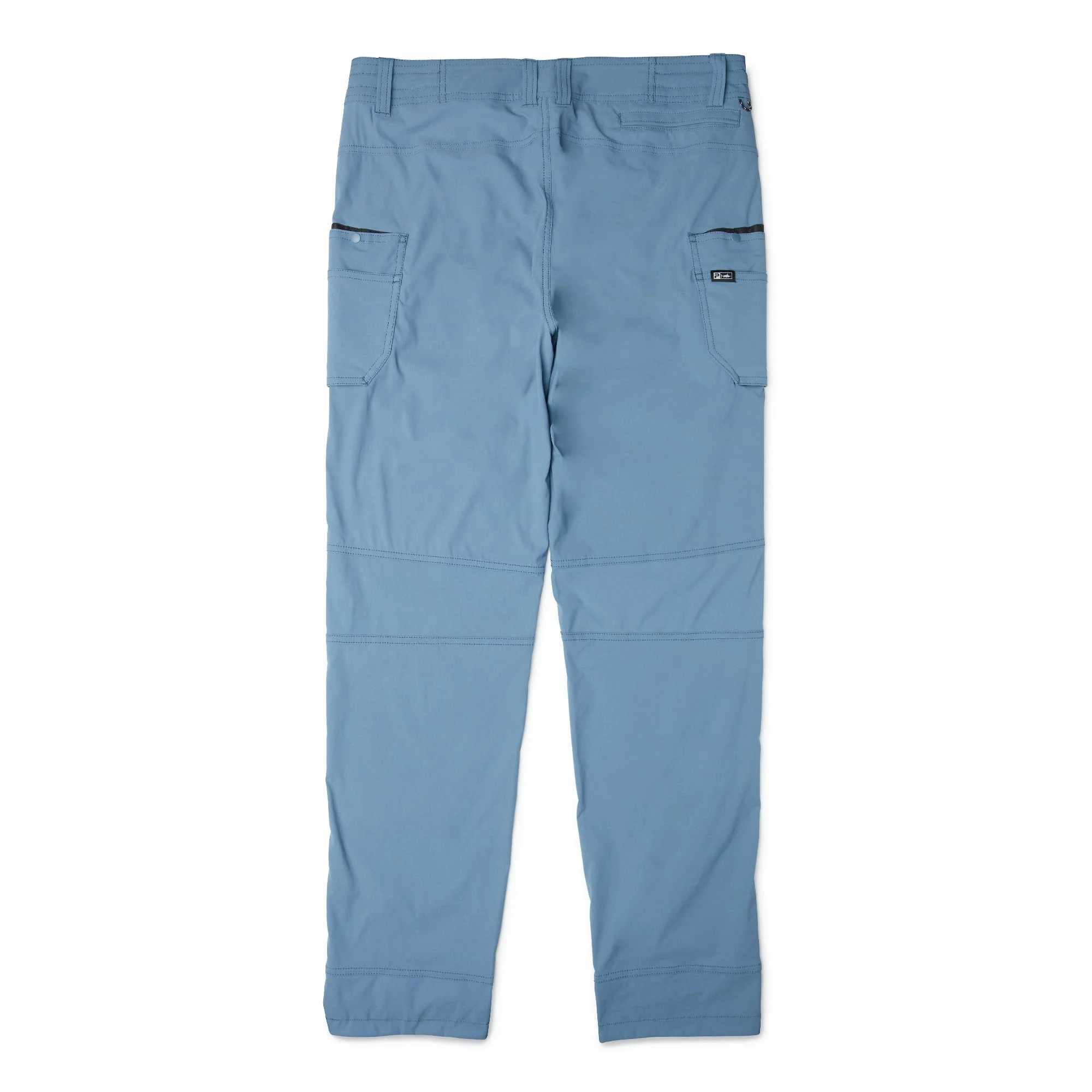 Flyline - Image 10
