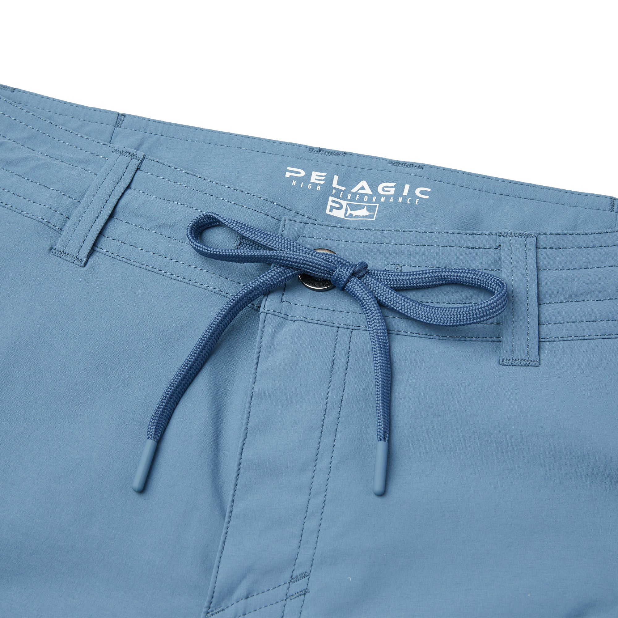 Flyline - Image 3