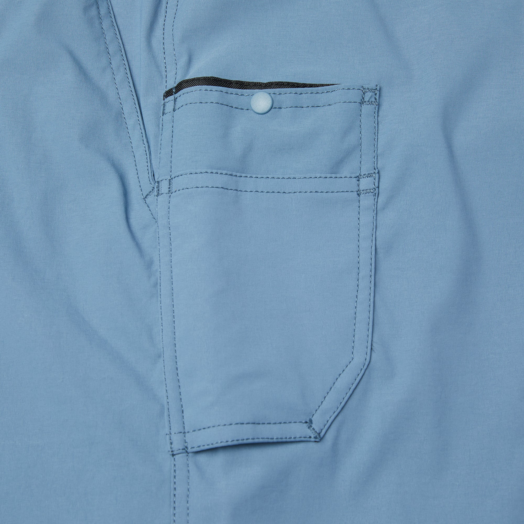 Flyline - Image 4