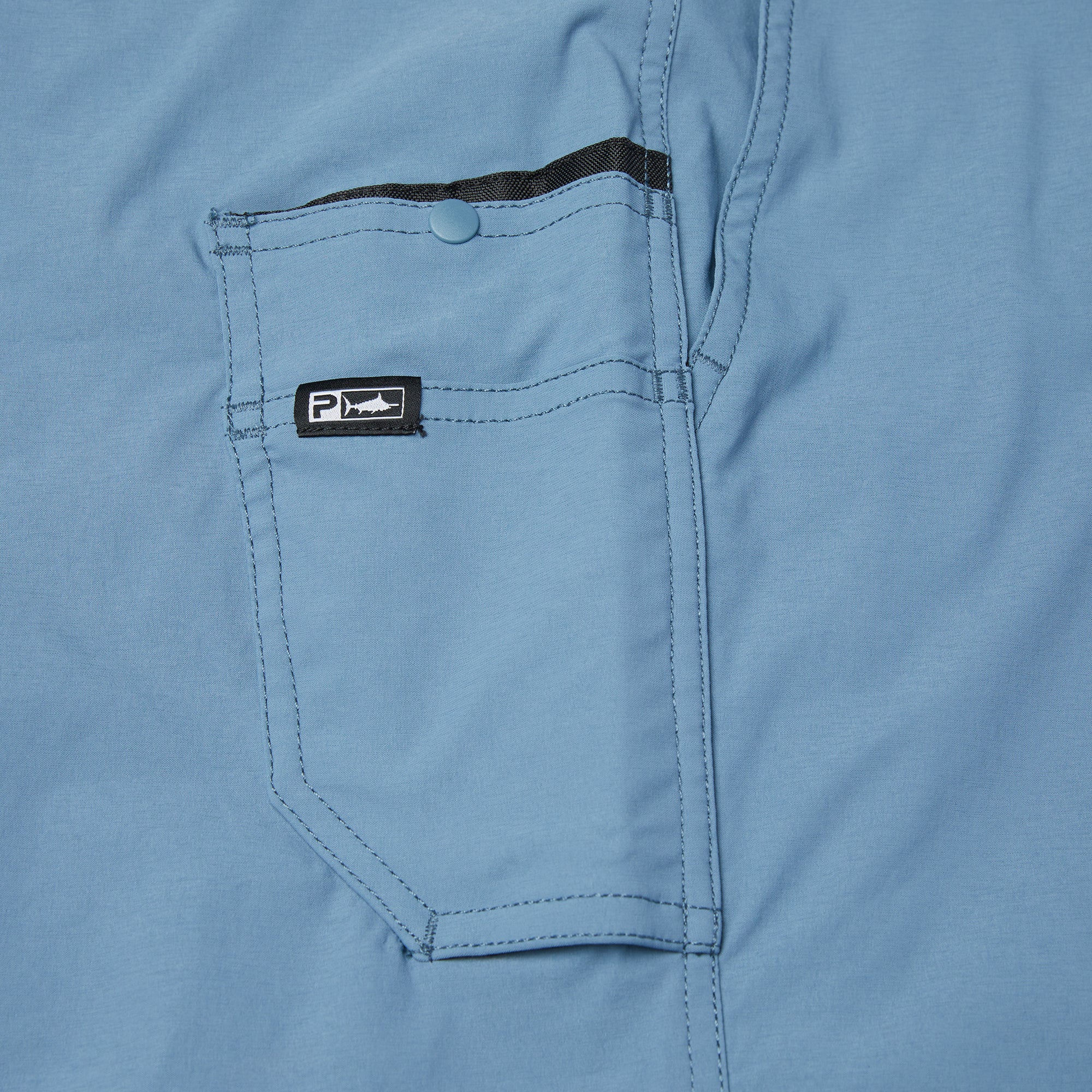 Flyline - Image 6