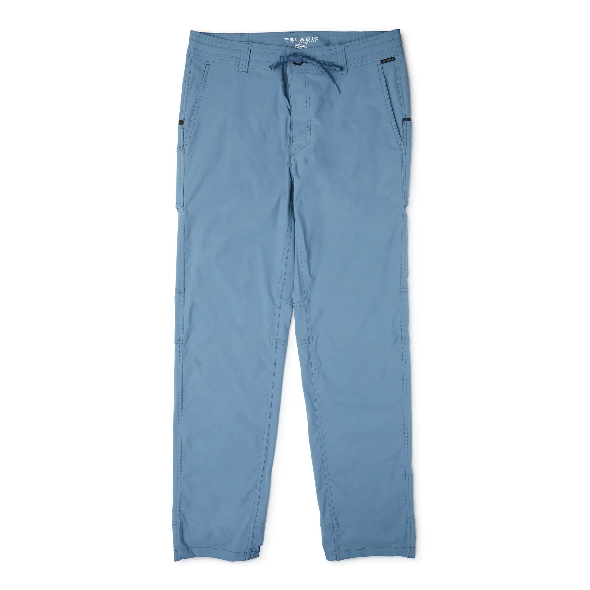 Flyline - Image 9