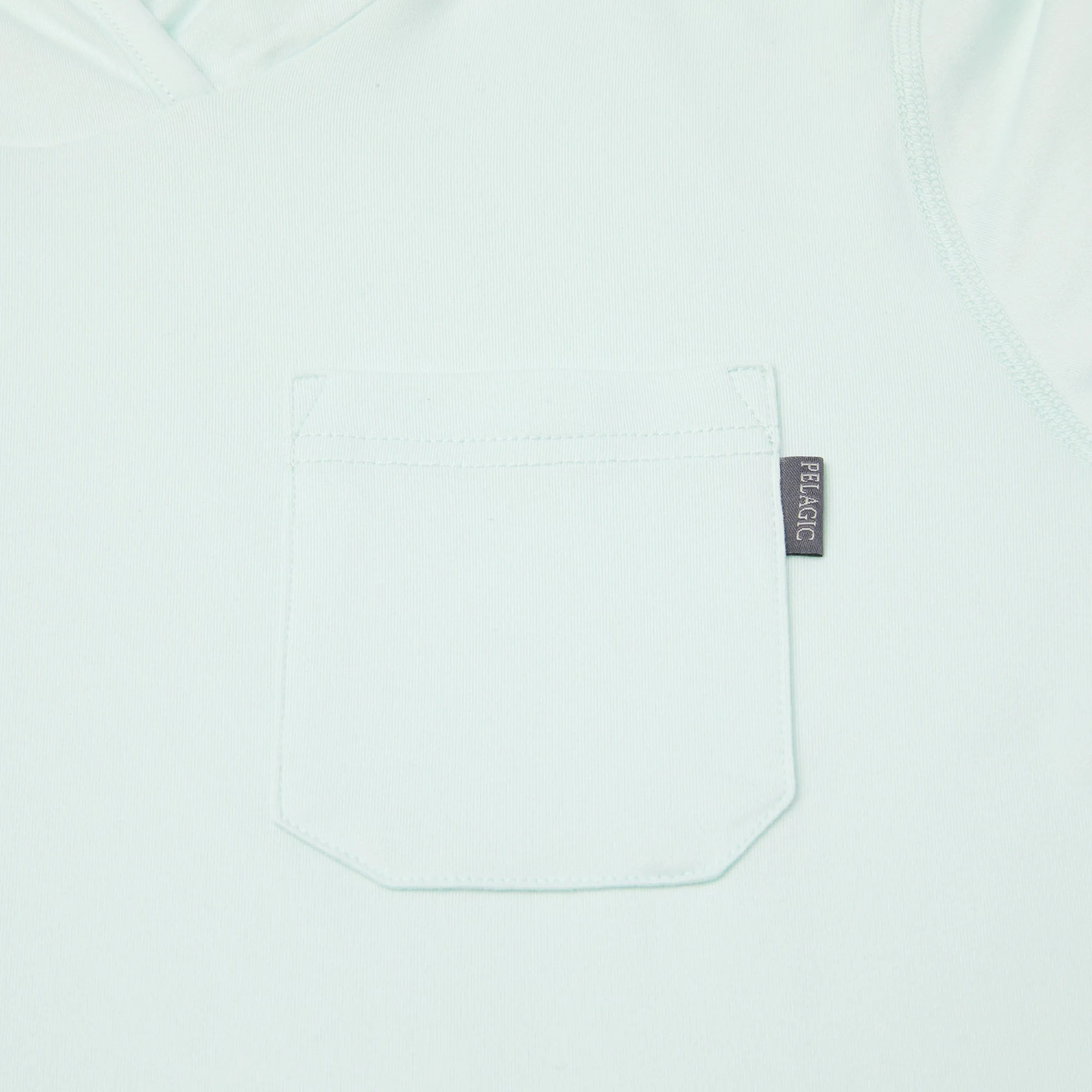 Ws Freespool - Image 4