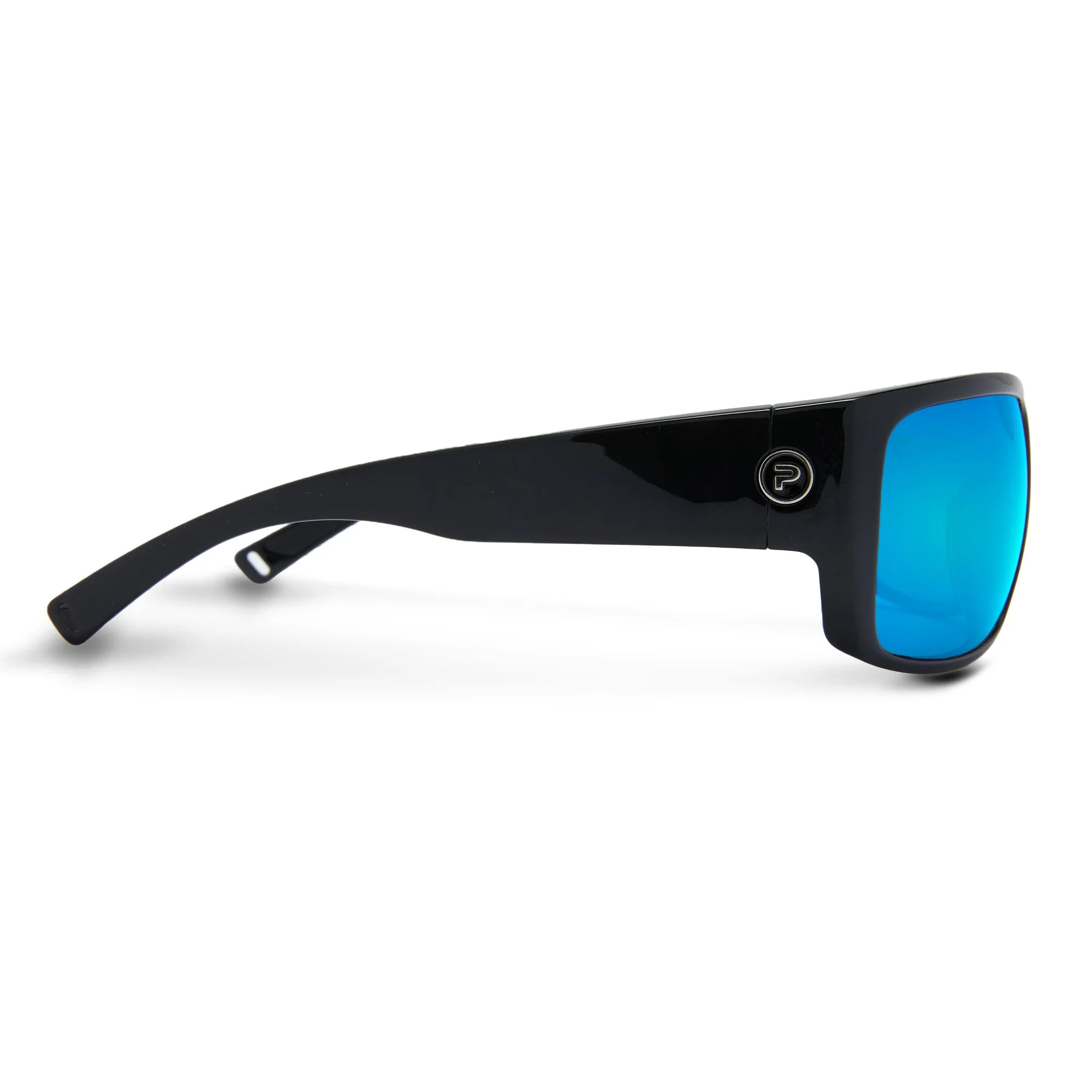 Kahuna - Polarized Mineral Glass - Image 3