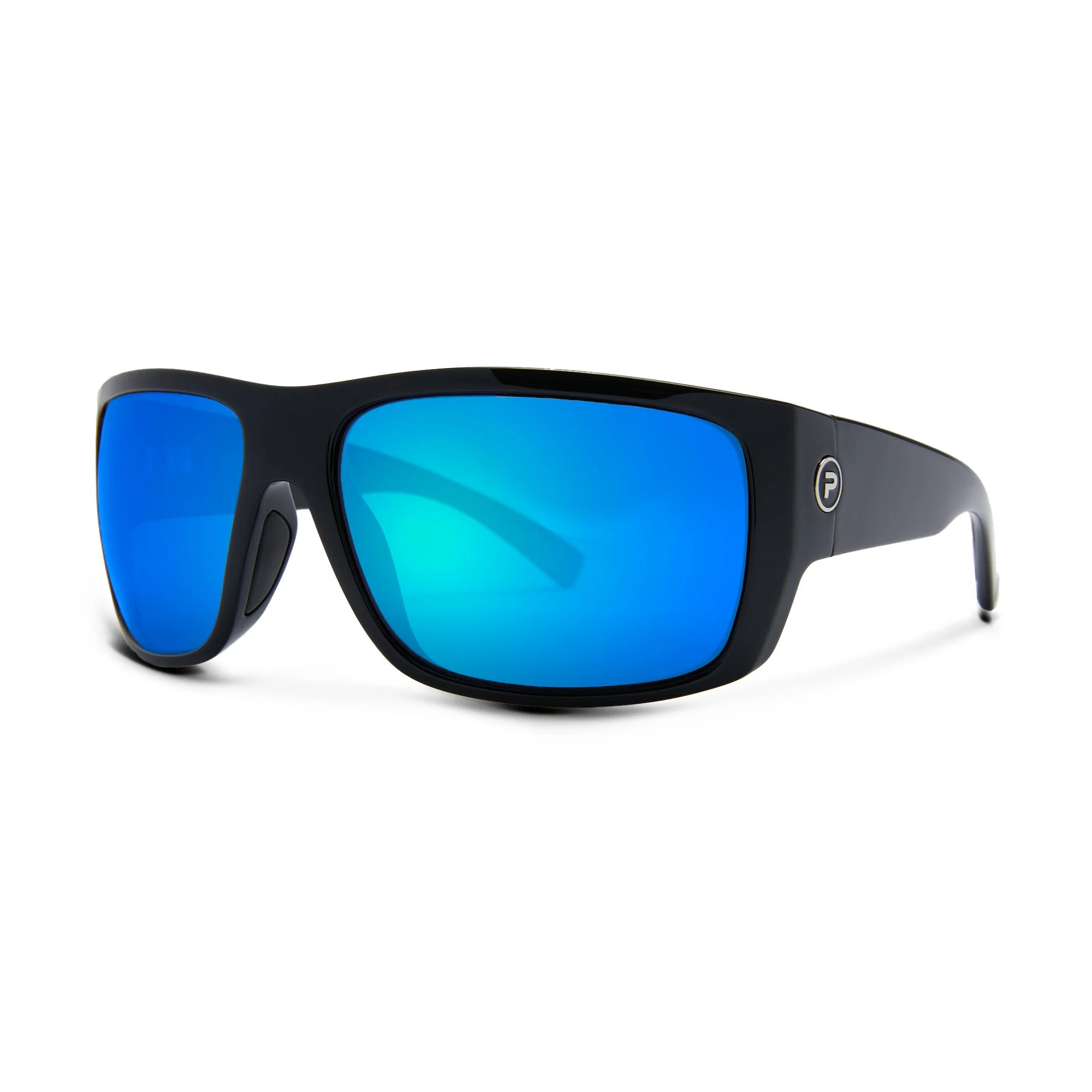 Kahuna - Polarized Mineral Glass - Image 4
