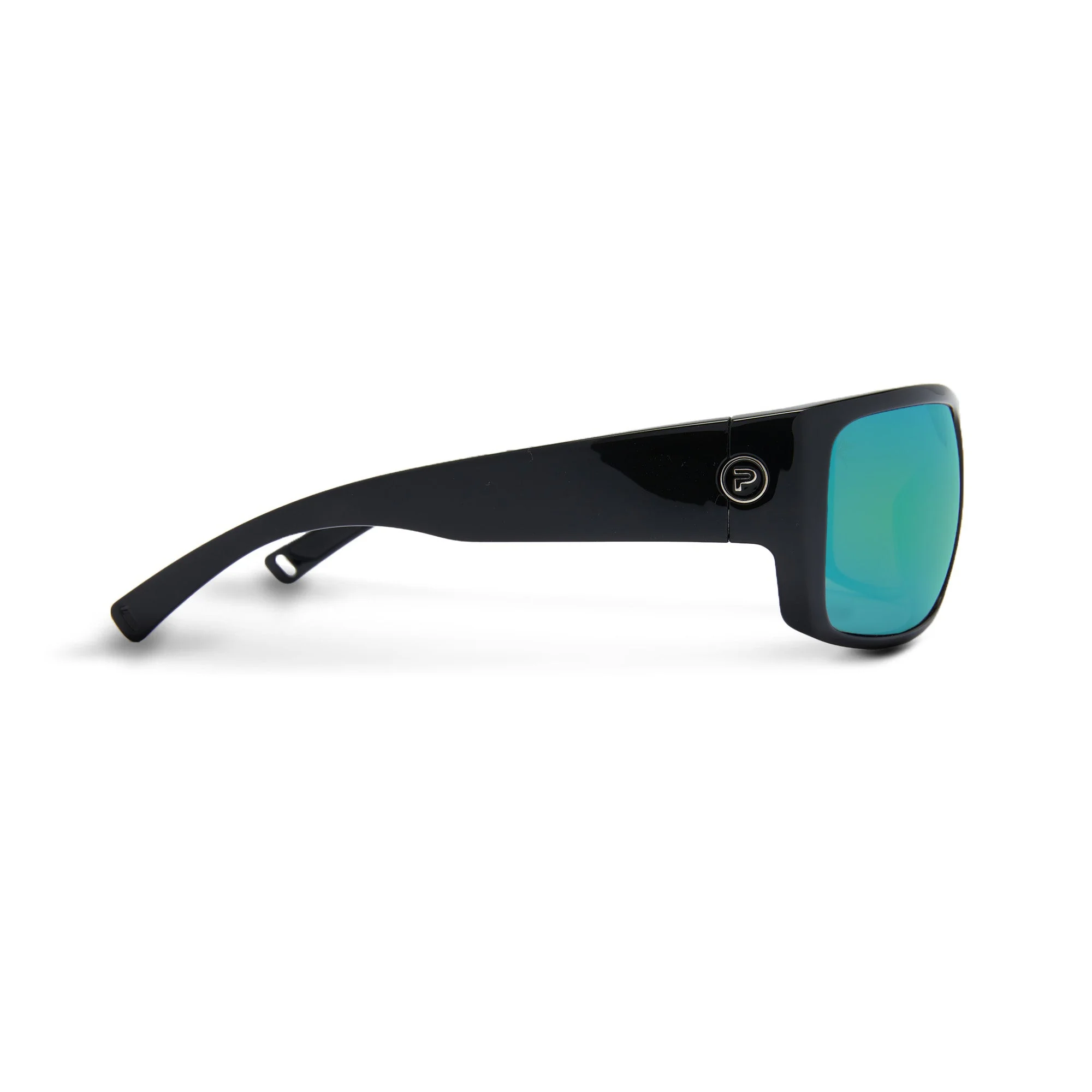 Kahuna - Polarized Mineral Glass - Image 3