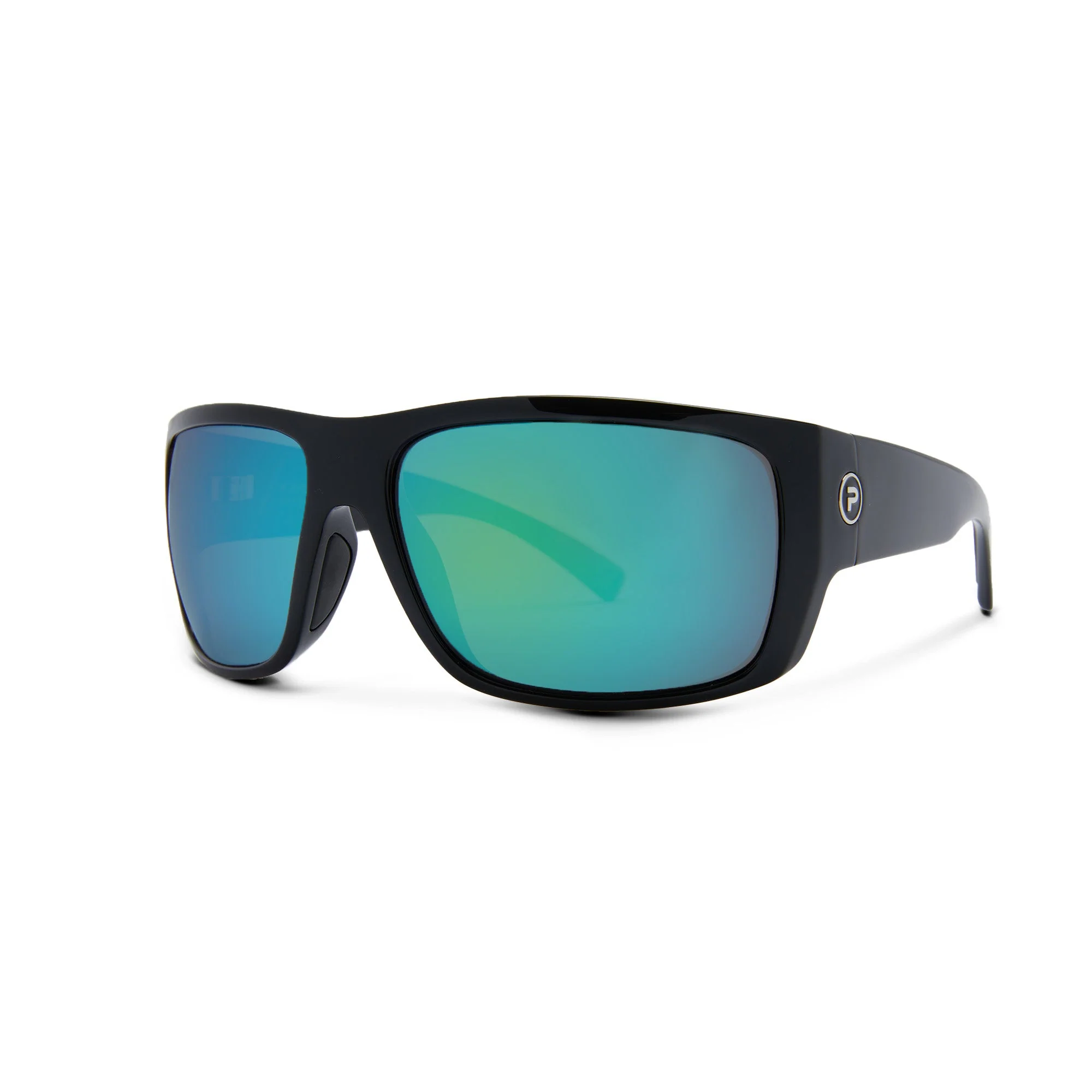 Kahuna - Polarized Mineral Glass - Image 4