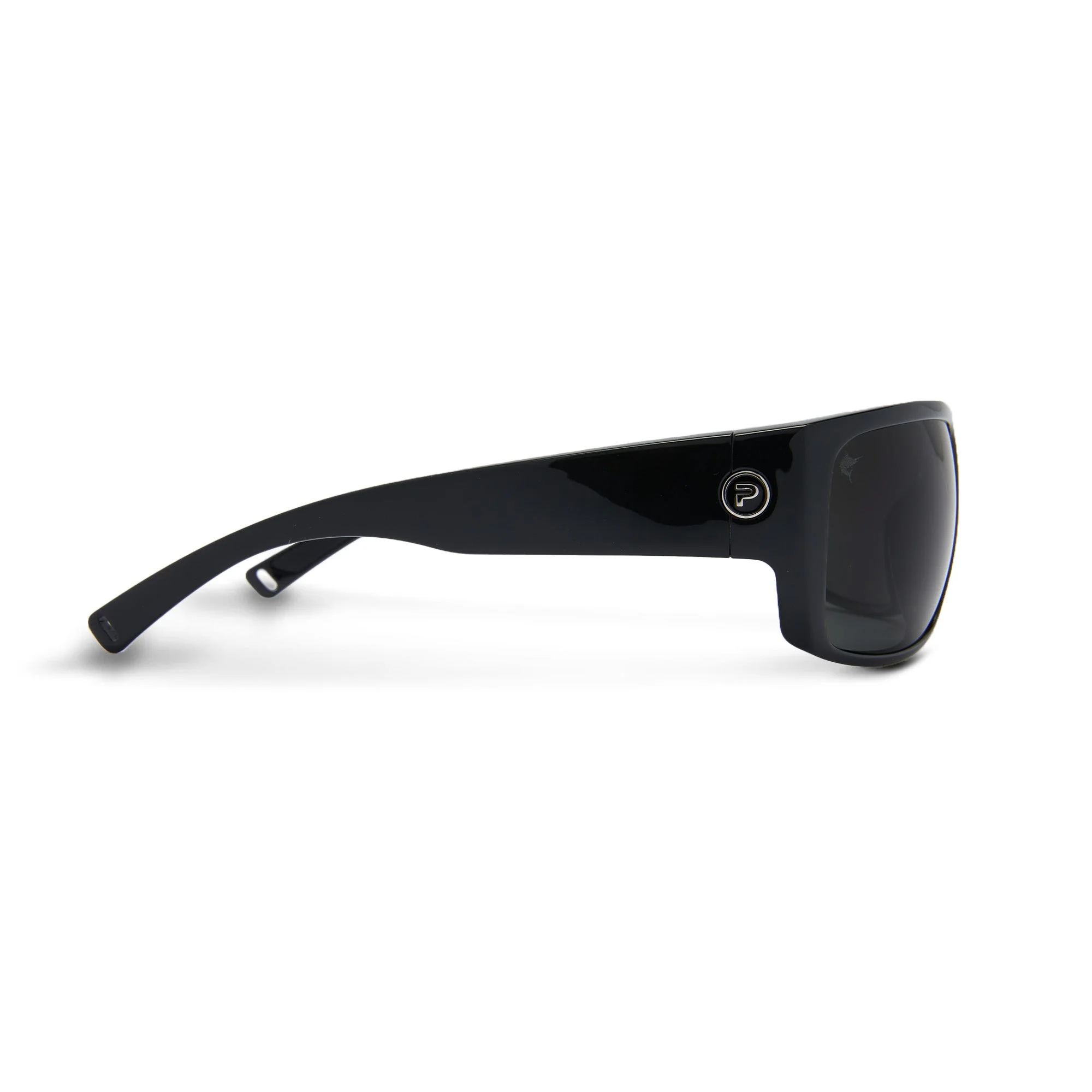 Kahuna - Polarized Mineral Glass - Image 3
