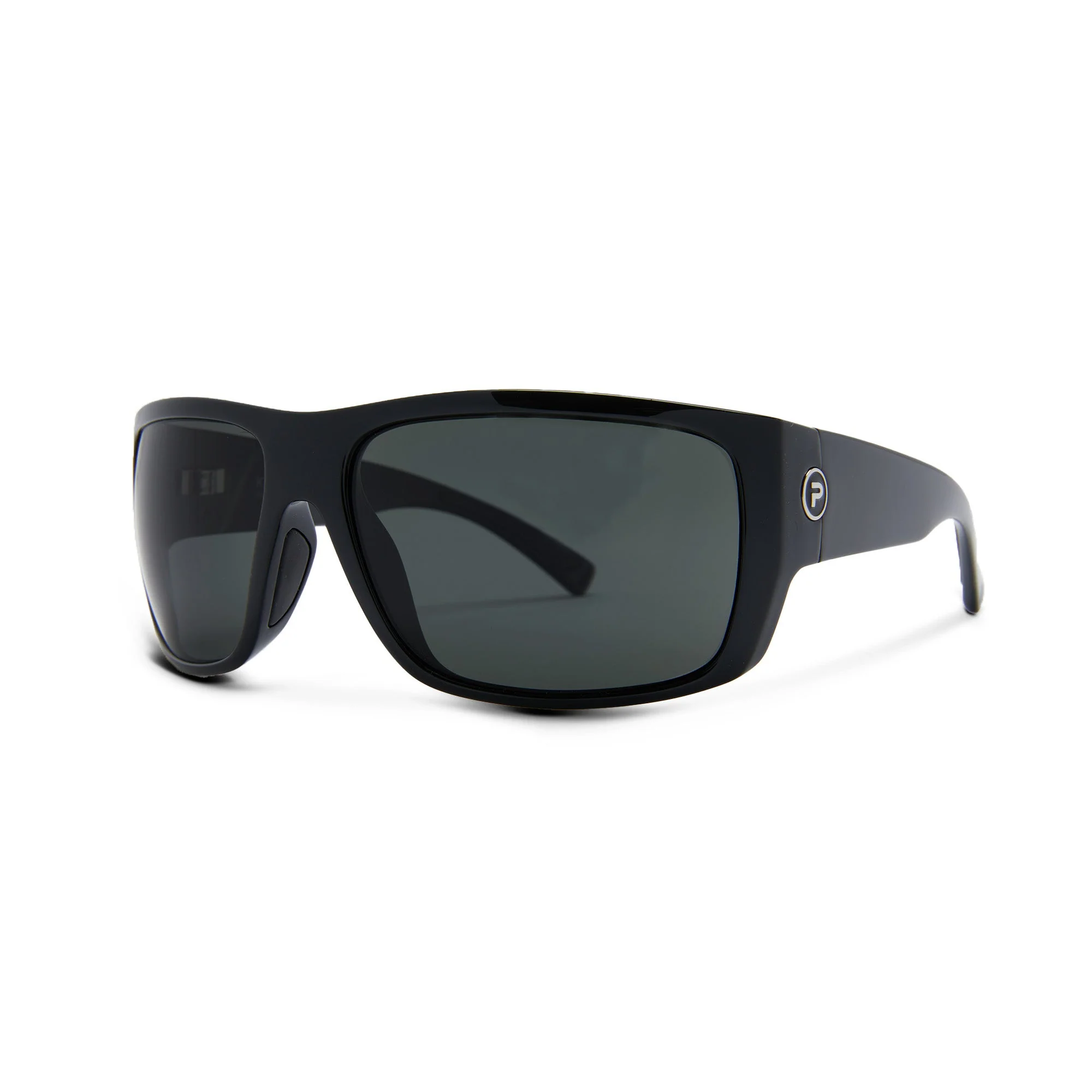 Kahuna - Polarized Mineral Glass - Image 4