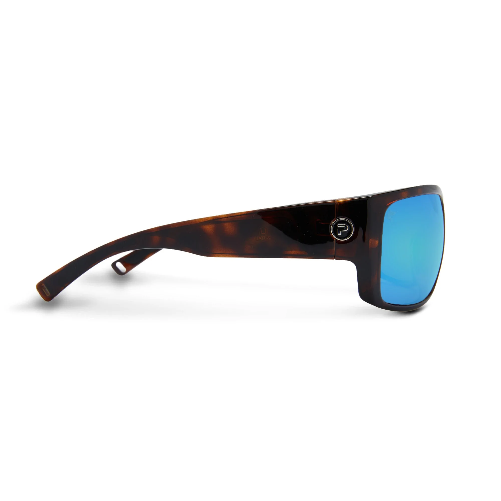 Kahuna - Polarized Mineral Glass - Image 3