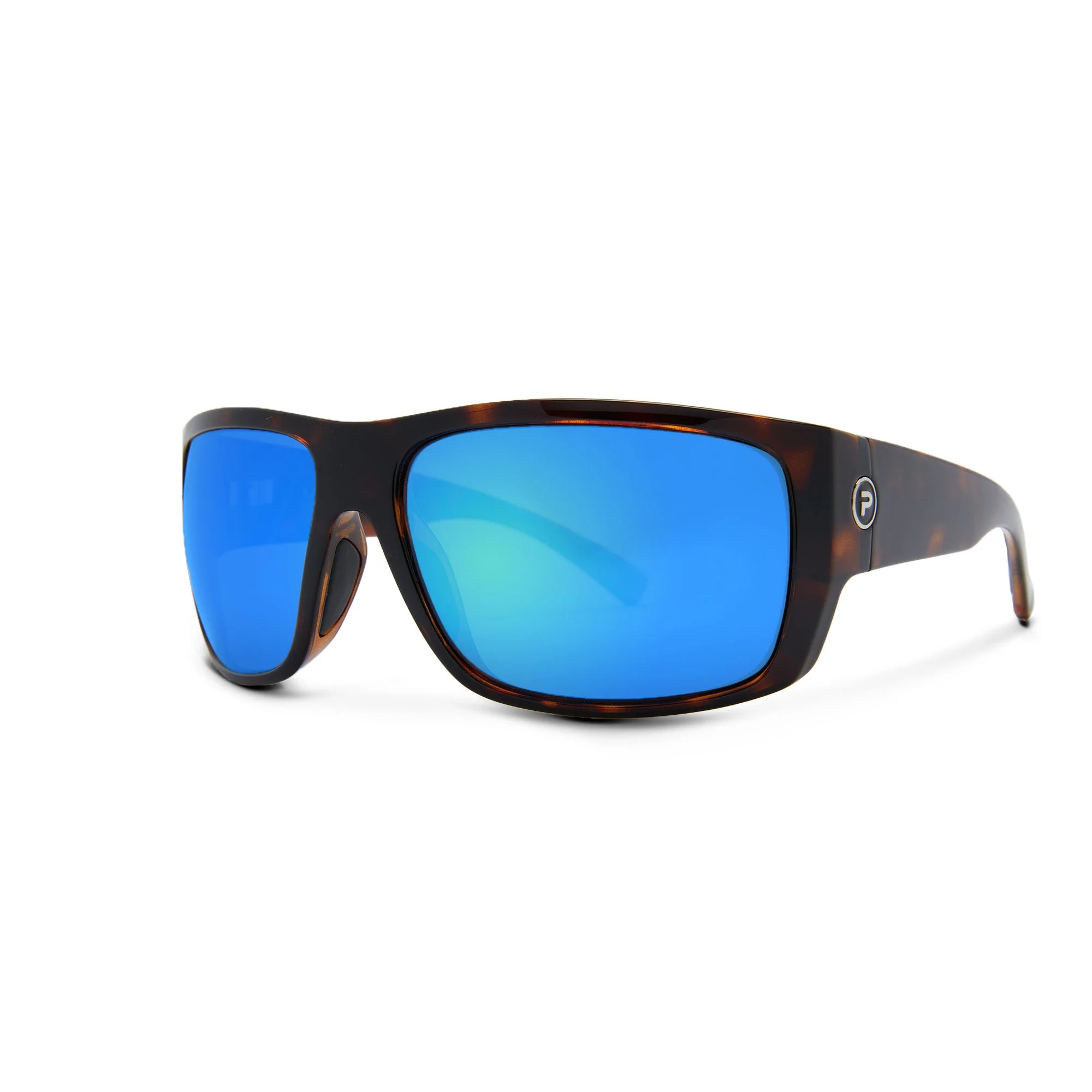Kahuna - Polarized Mineral Glass - Image 4