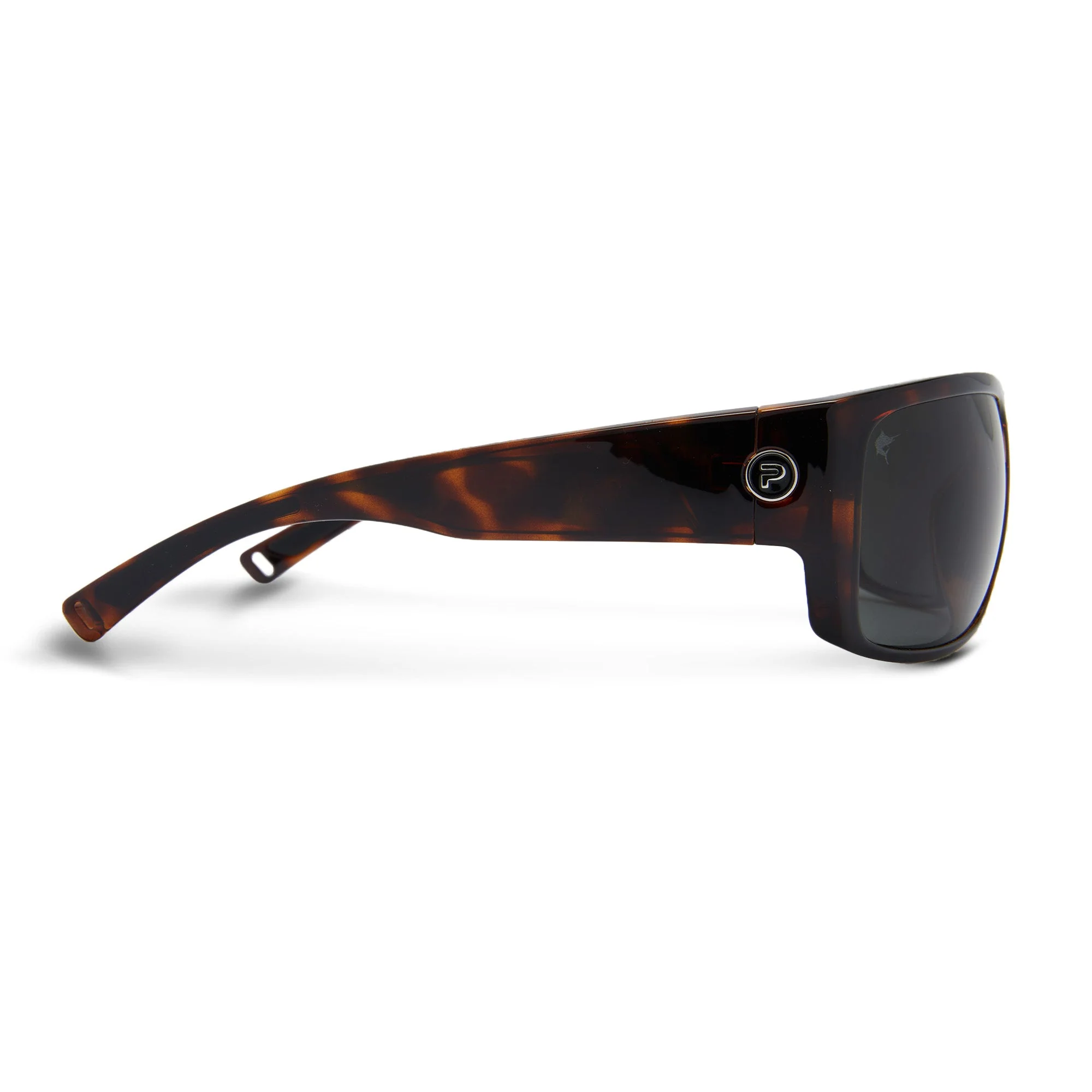 Kahuna - Polarized Mineral Glass - Image 3