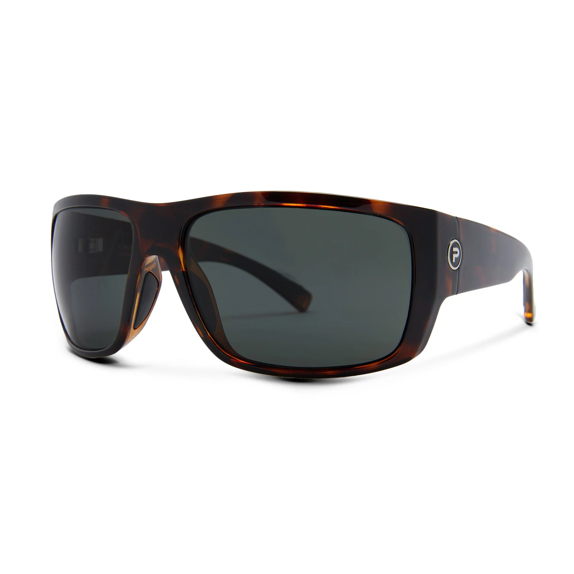 Kahuna - Polarized Mineral Glass - Image 4