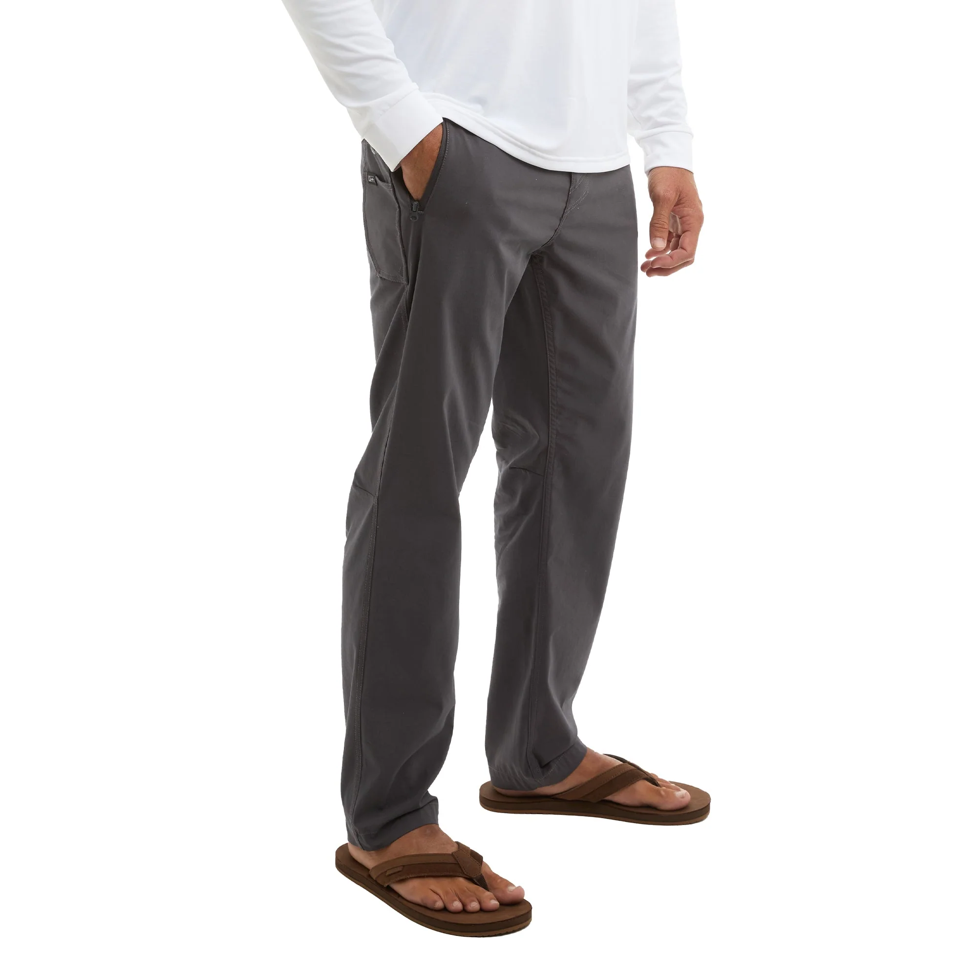 Leaderman - Image 5
