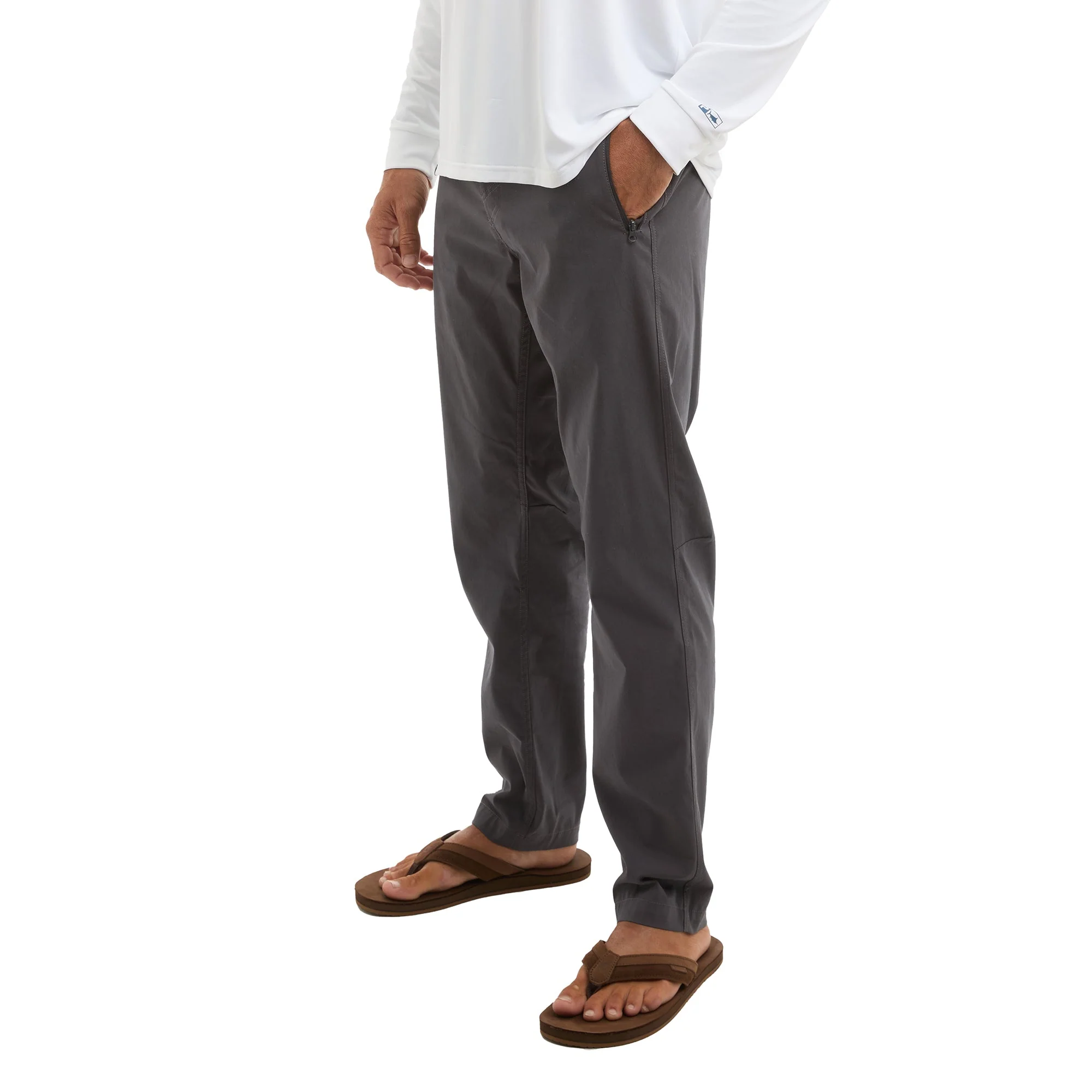 Leaderman - Image 6