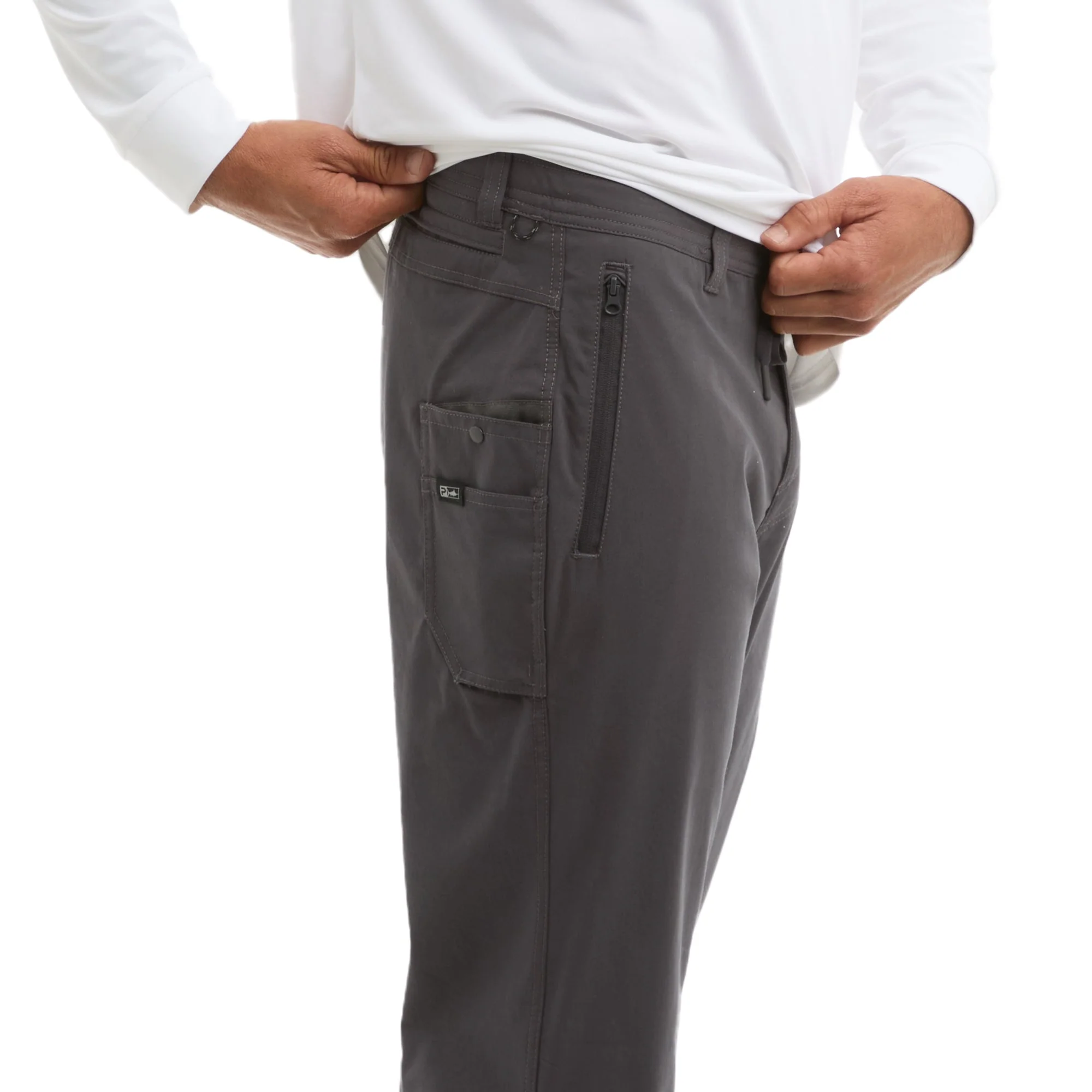 Leaderman - Image 7