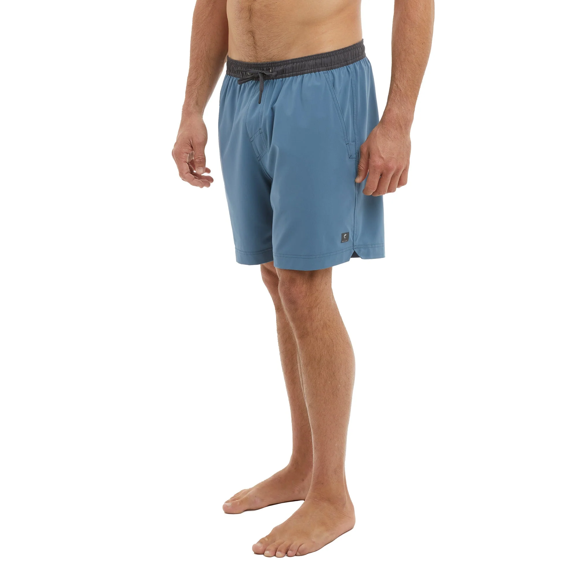 Leiday - Image 6