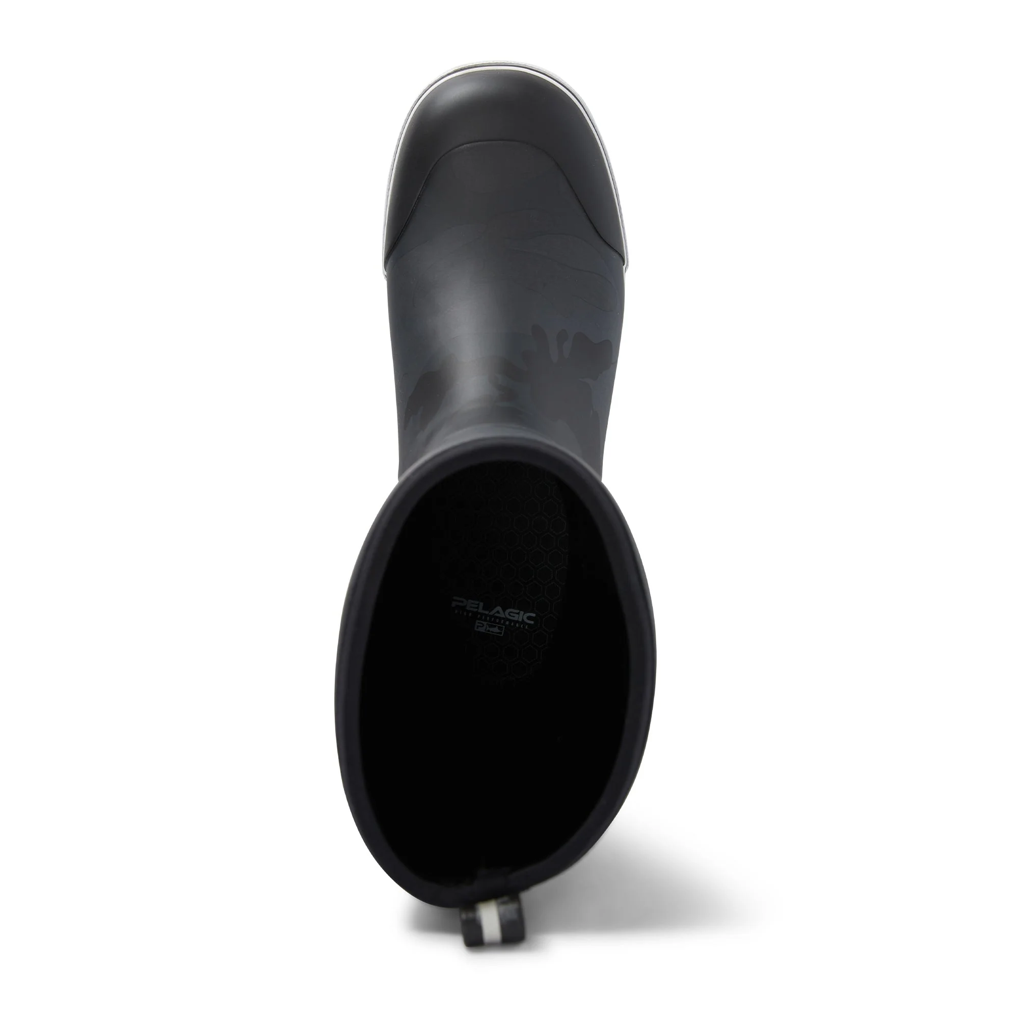 Longshore 12" - Image 5