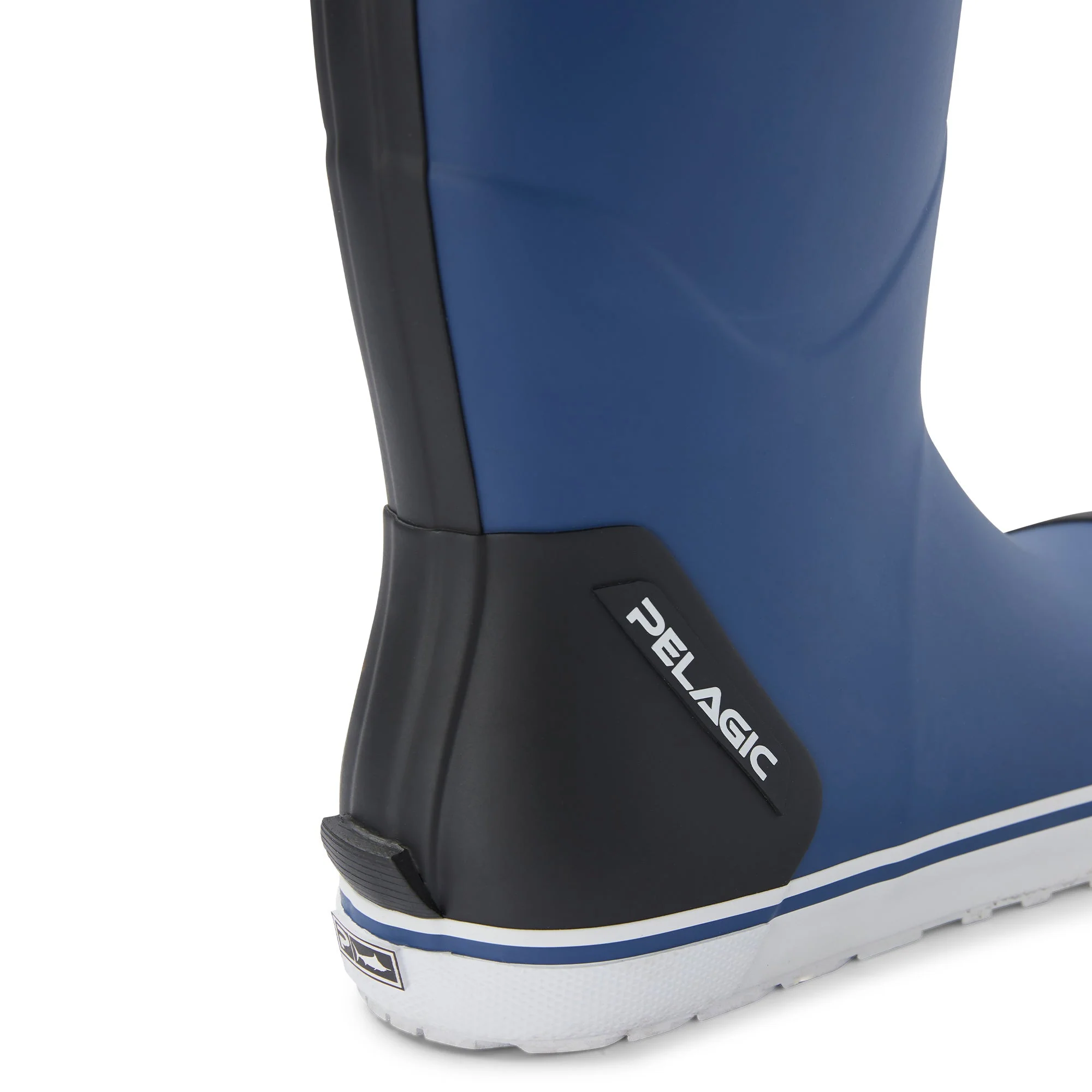 Longshore 12" - Image 3