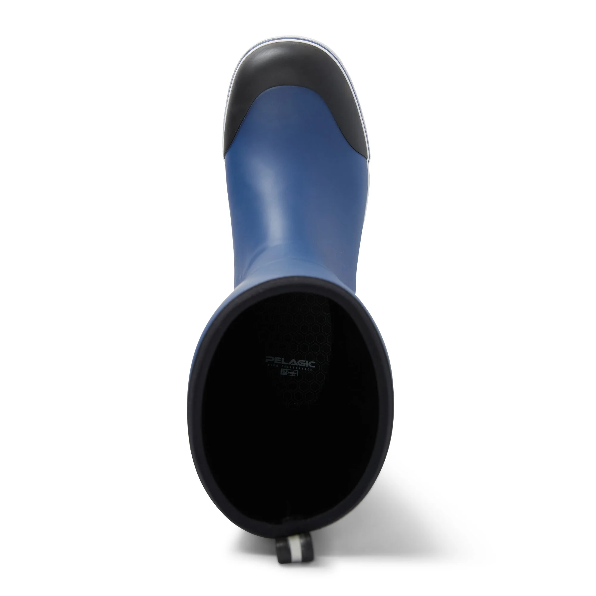 Longshore 12" - Image 5