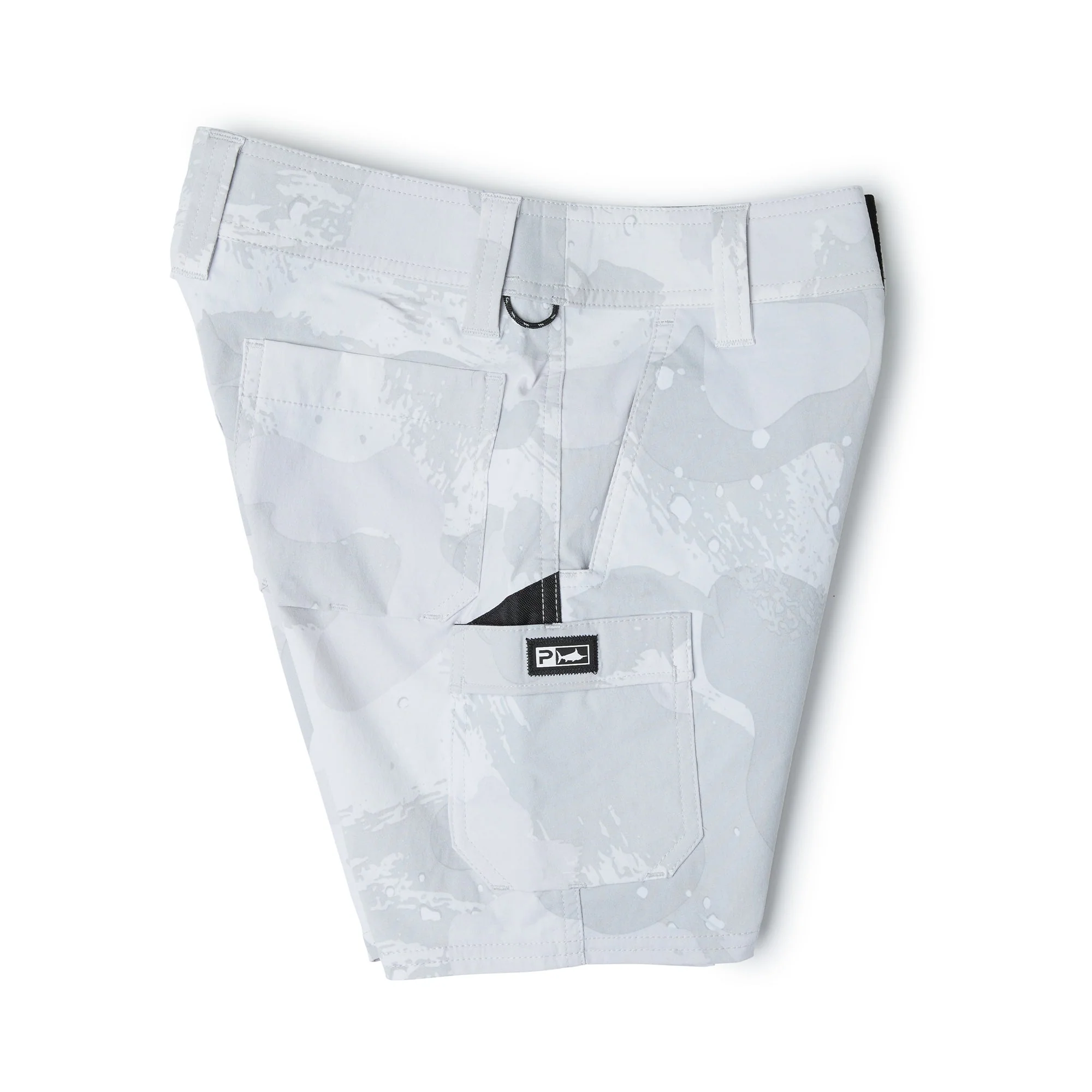 Youth Madeira Cargo - Image 10