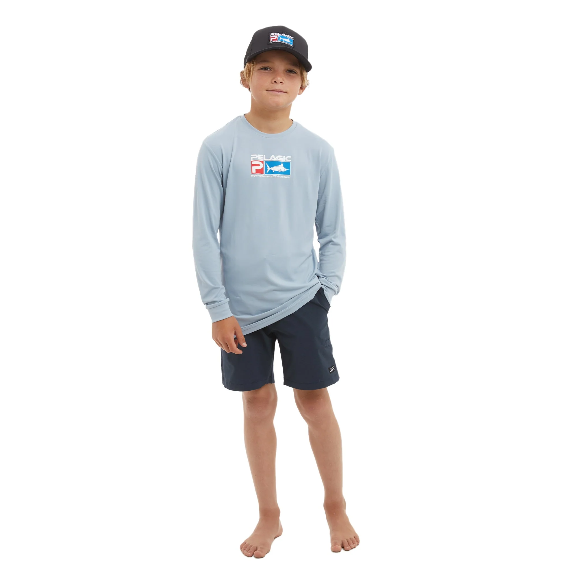 Youth Mako - Image 6
