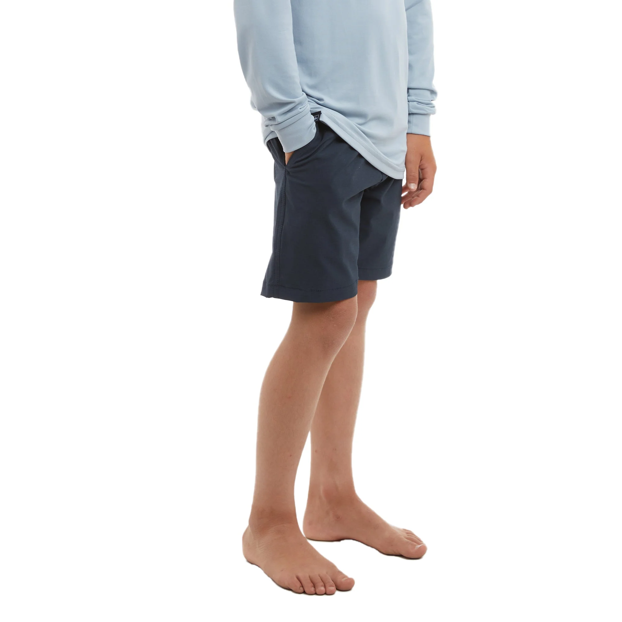 Youth Mako - Image 7