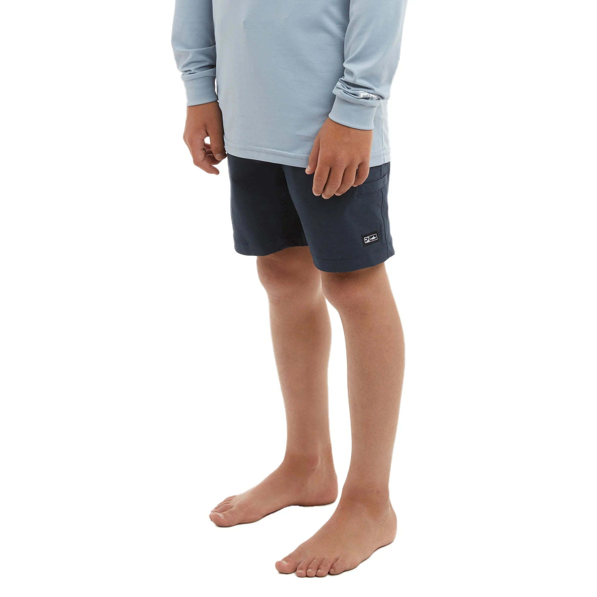 Youth Mako - Image 8