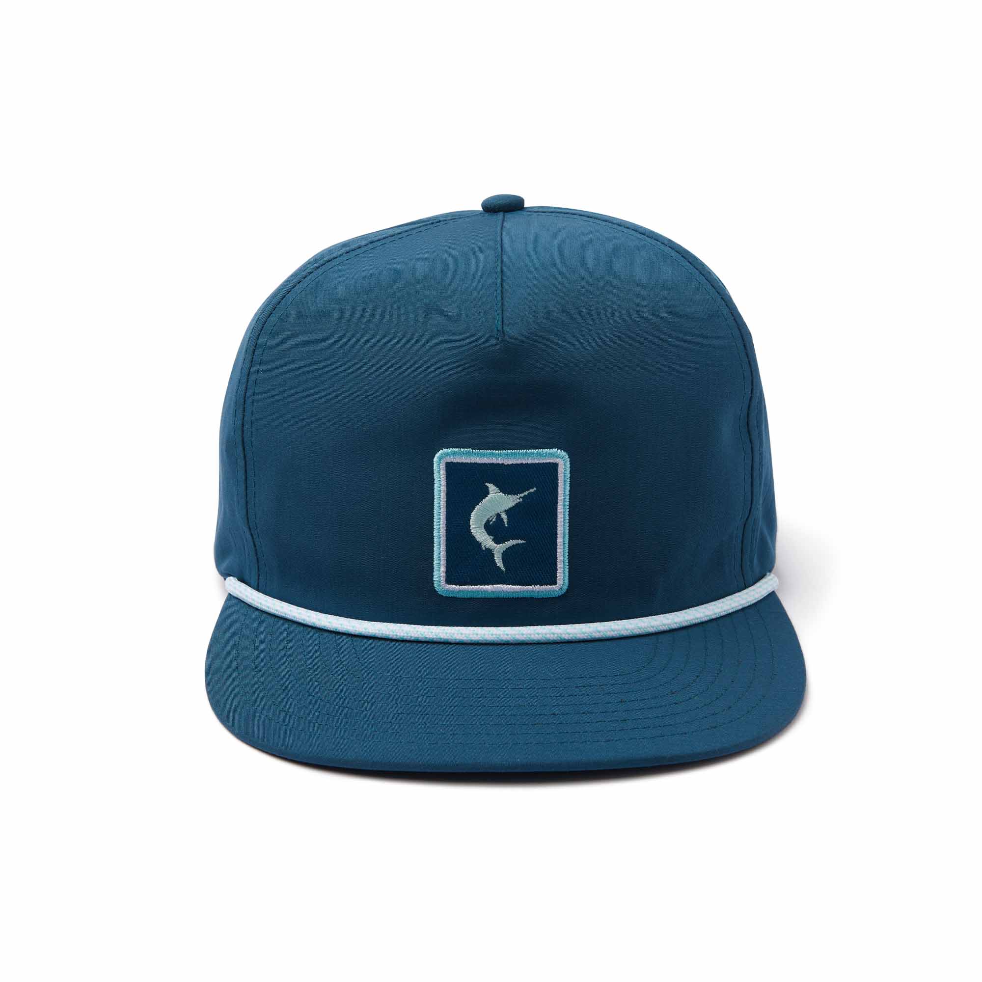 Marlin - Image 3