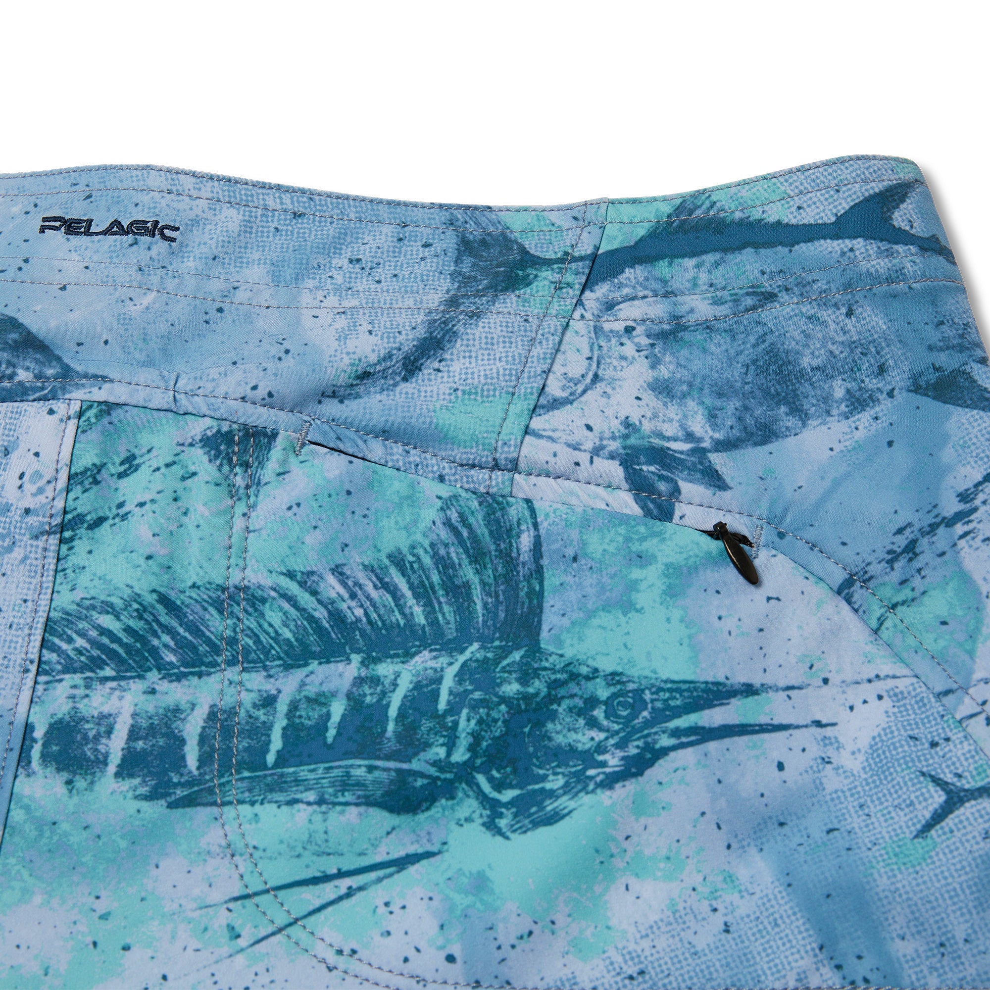 Ws Moana - Image 4