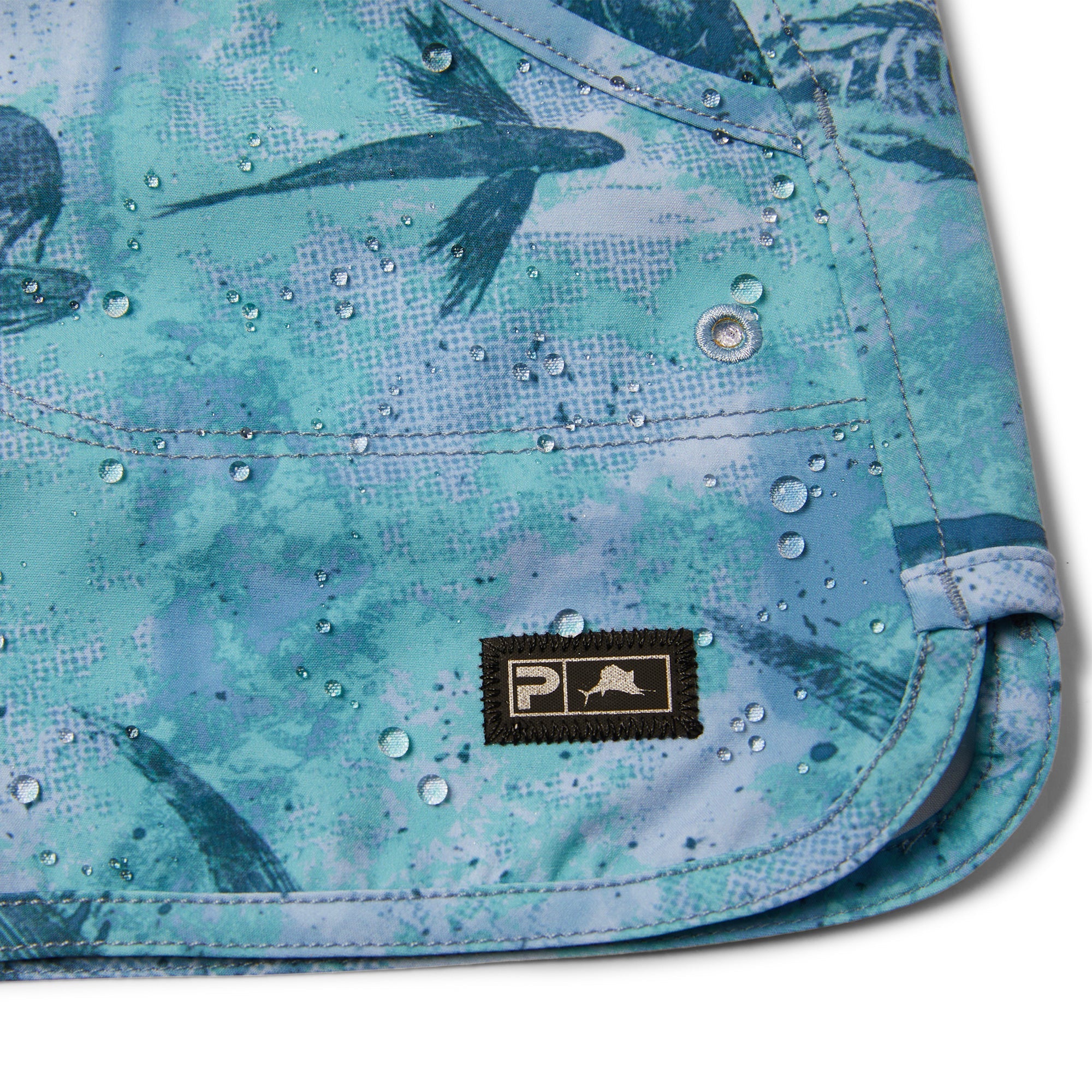 Ws Moana - Image 7