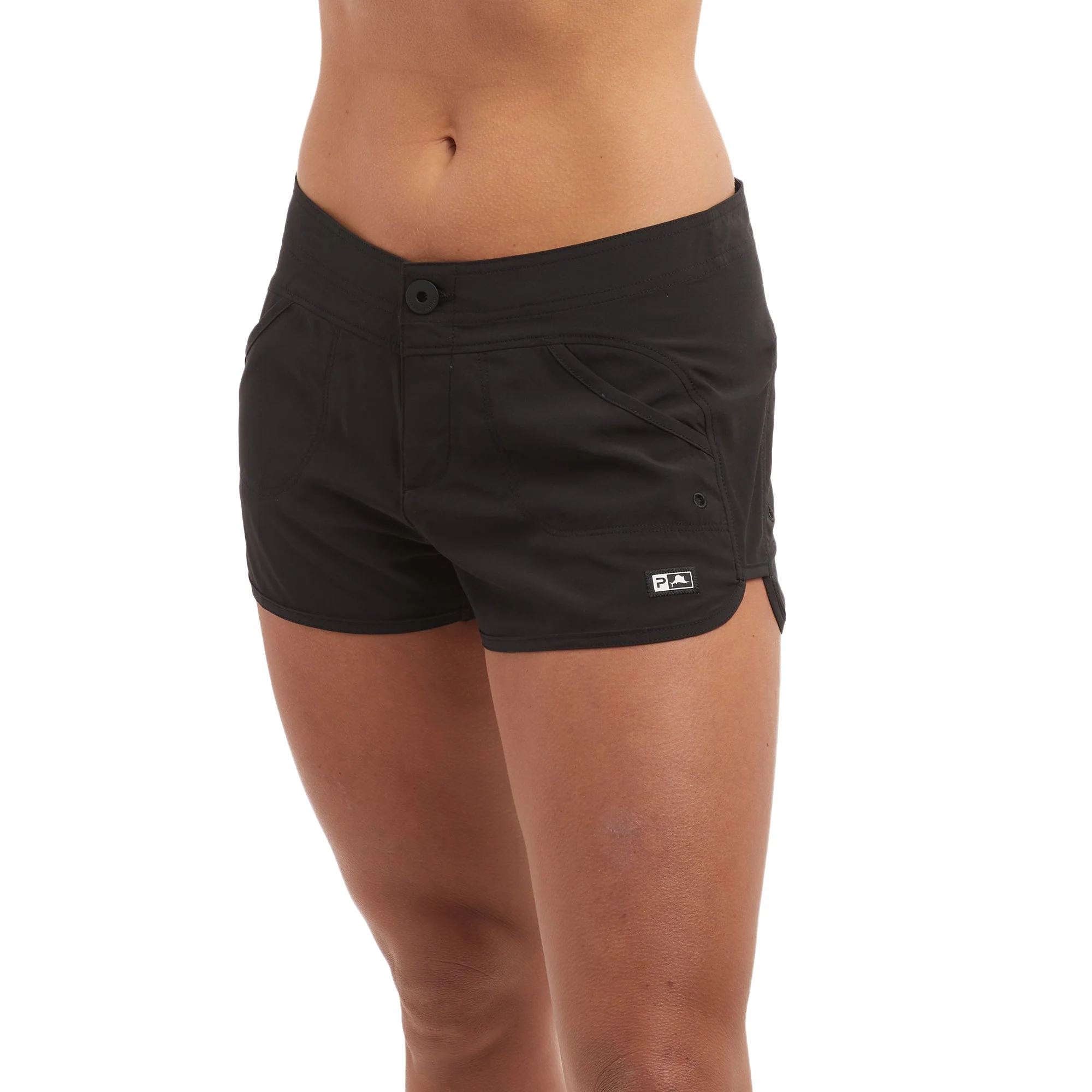 Ws Moana 4" - Image 6