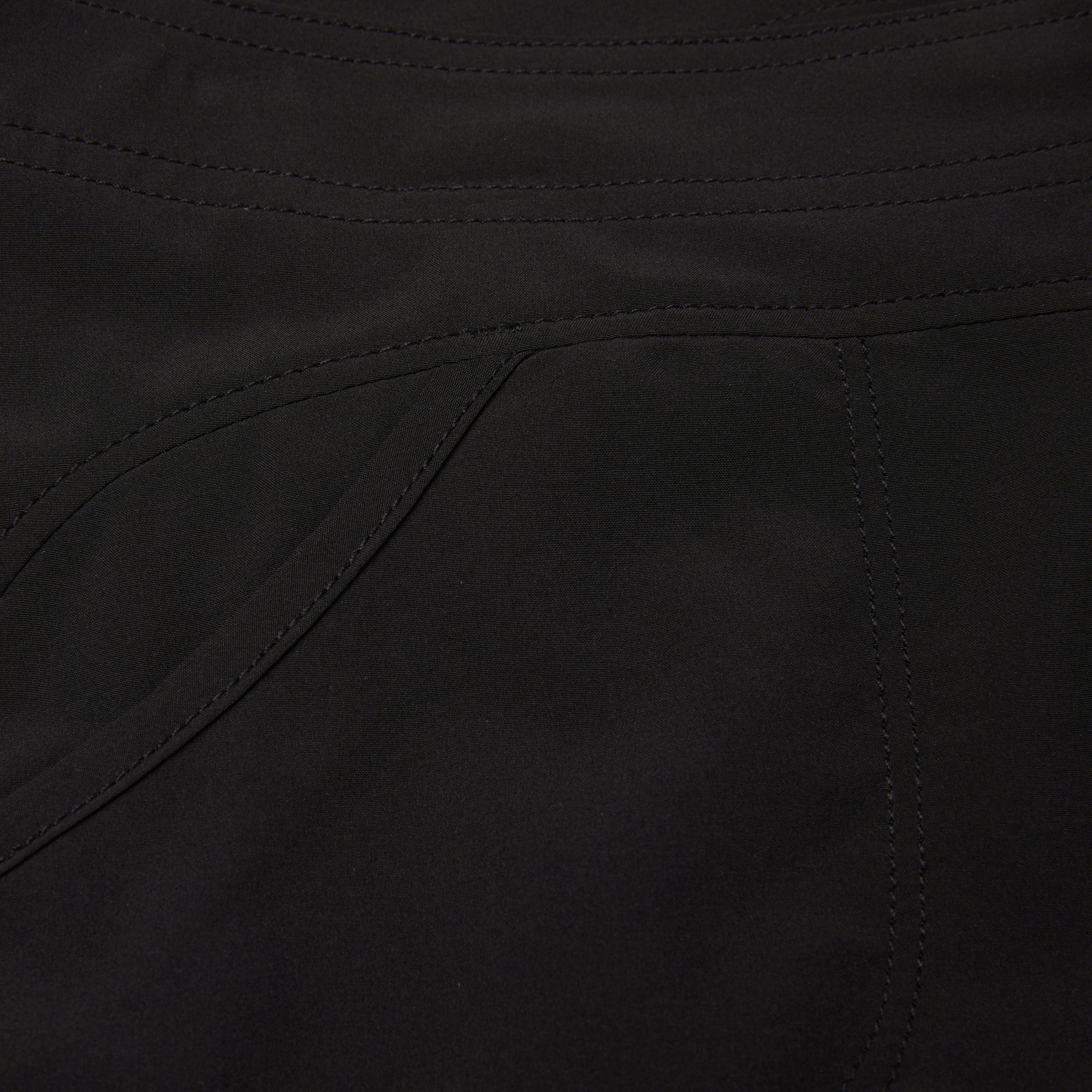 Ws Moana 4" - Image 7