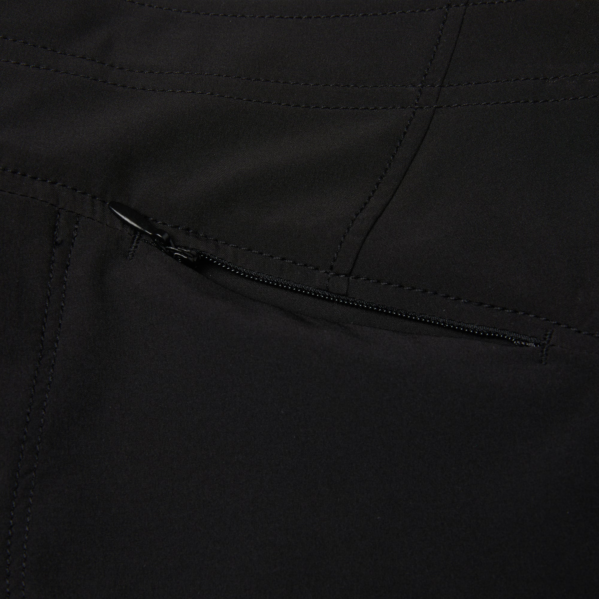 Ws Moana 4" - Image 8