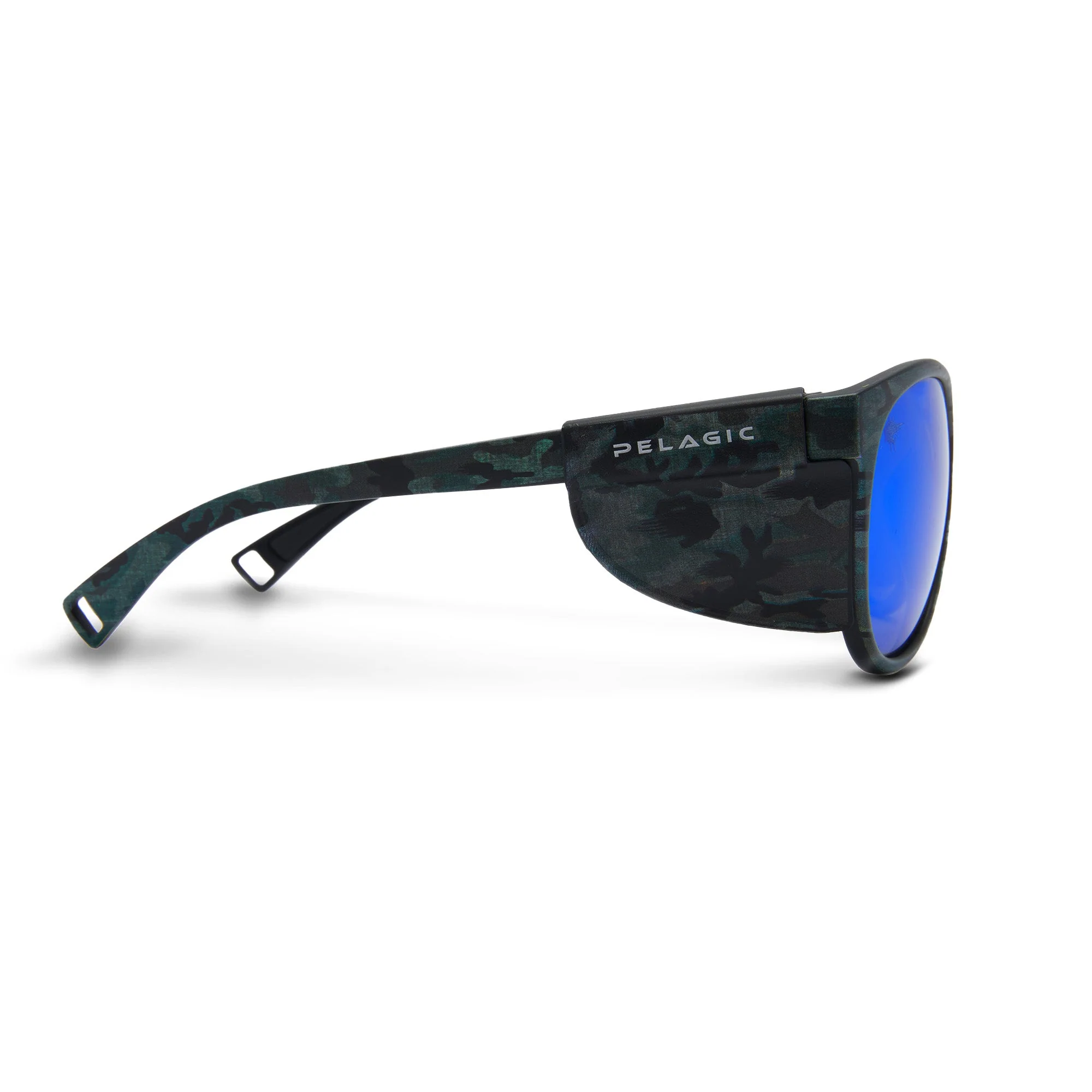 Navigator - Polarized Poly Lens - Image 4