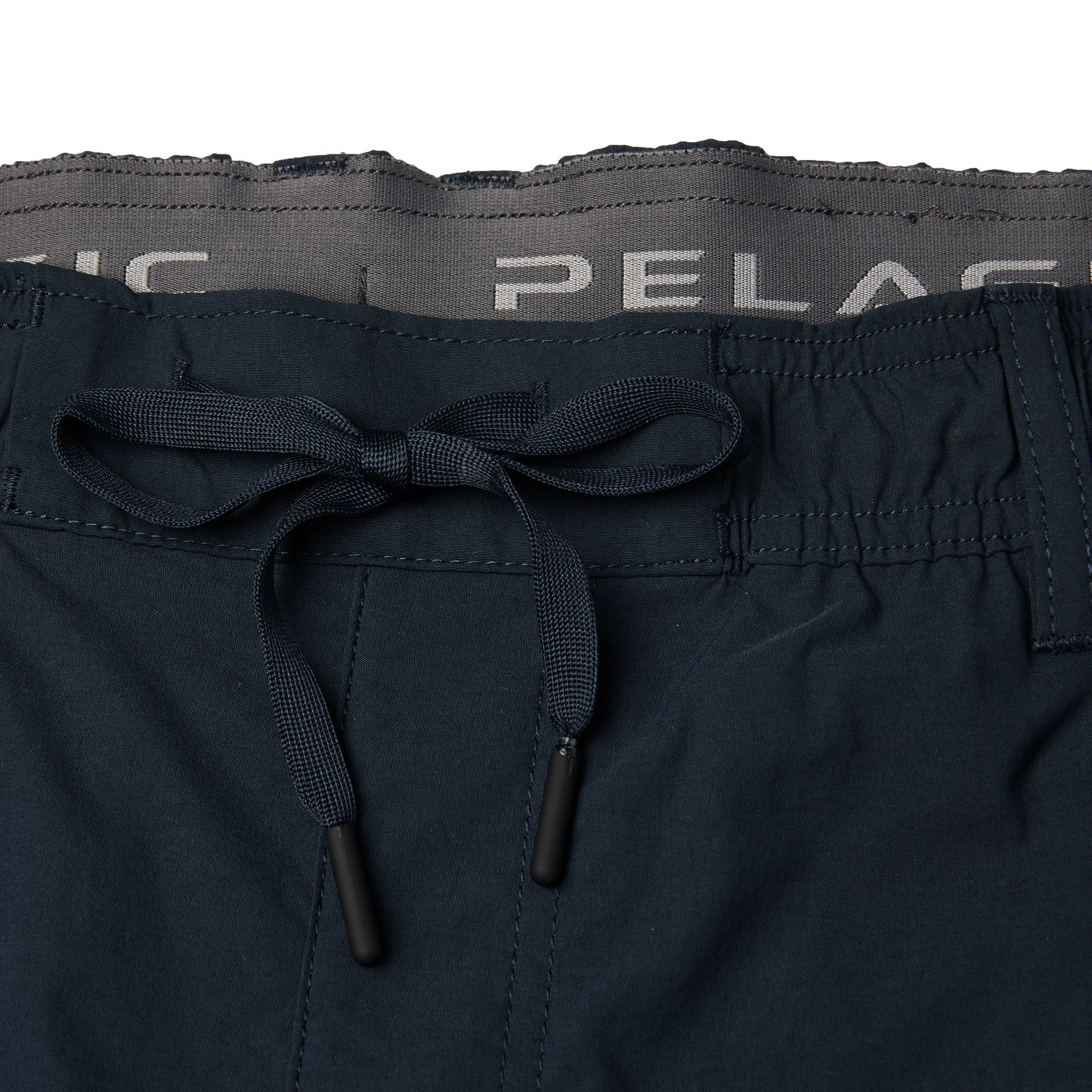 Palomar - Image 3