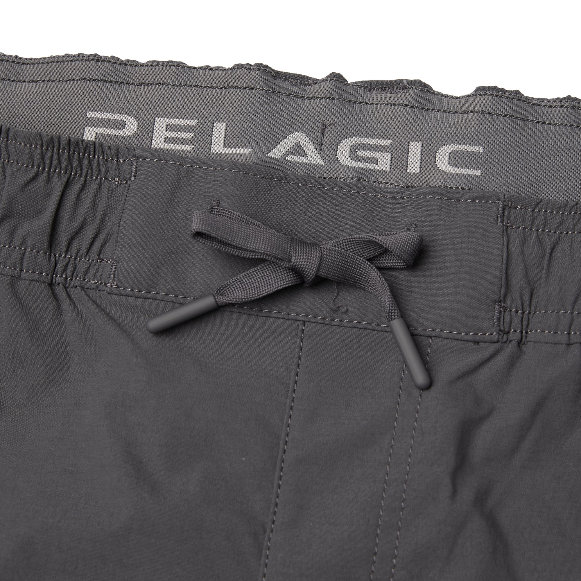 Palomar - Image 3