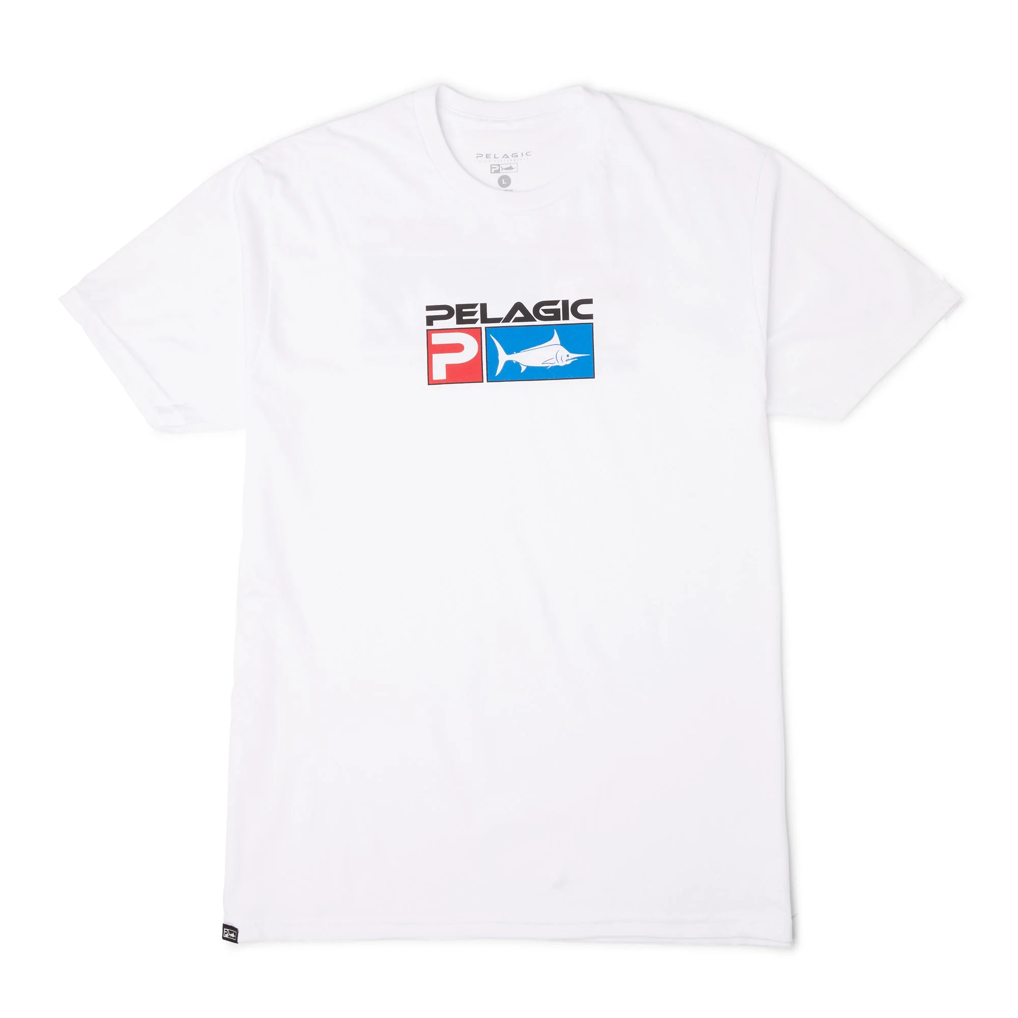 Deluxe - Image 4
