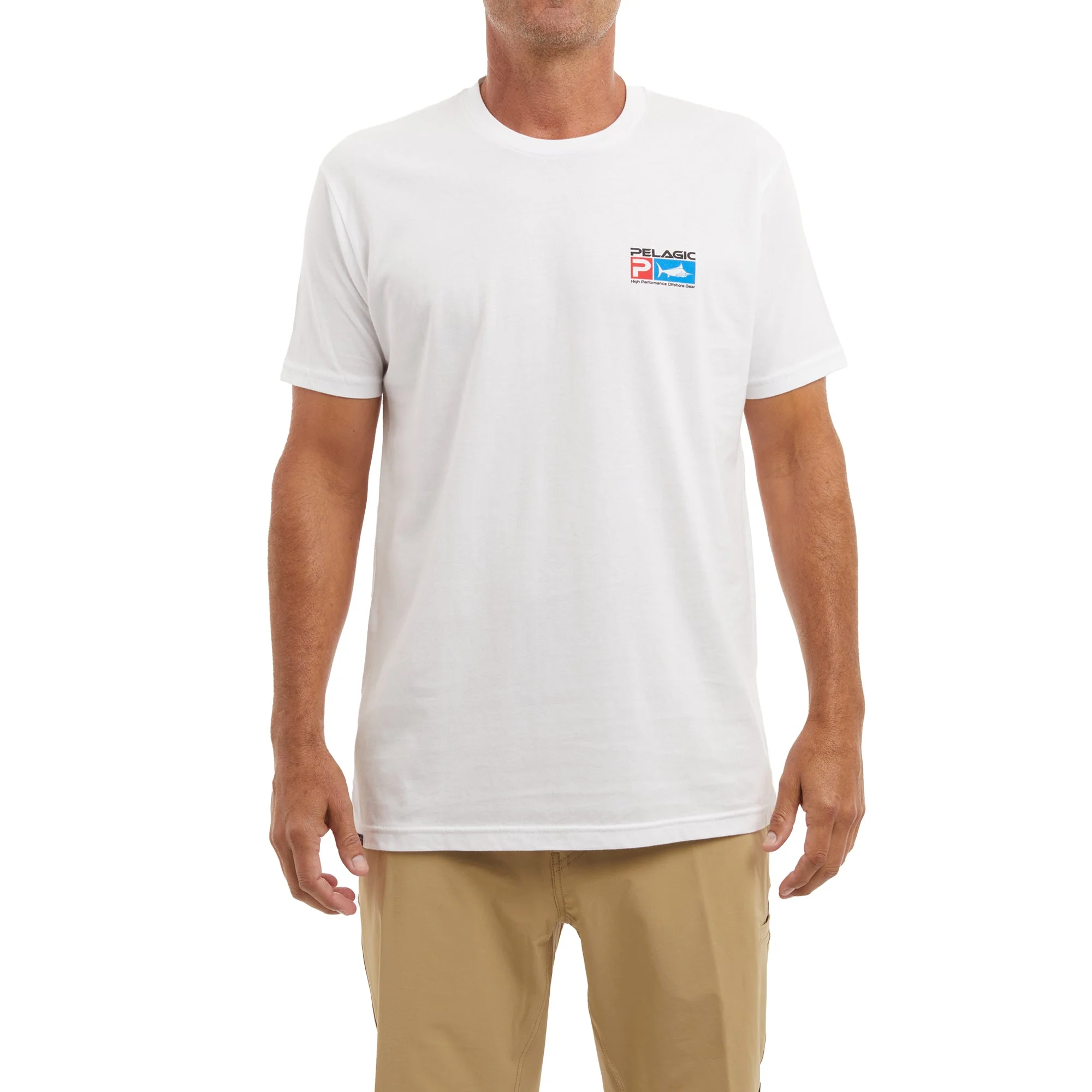 F-Stop - Image 3