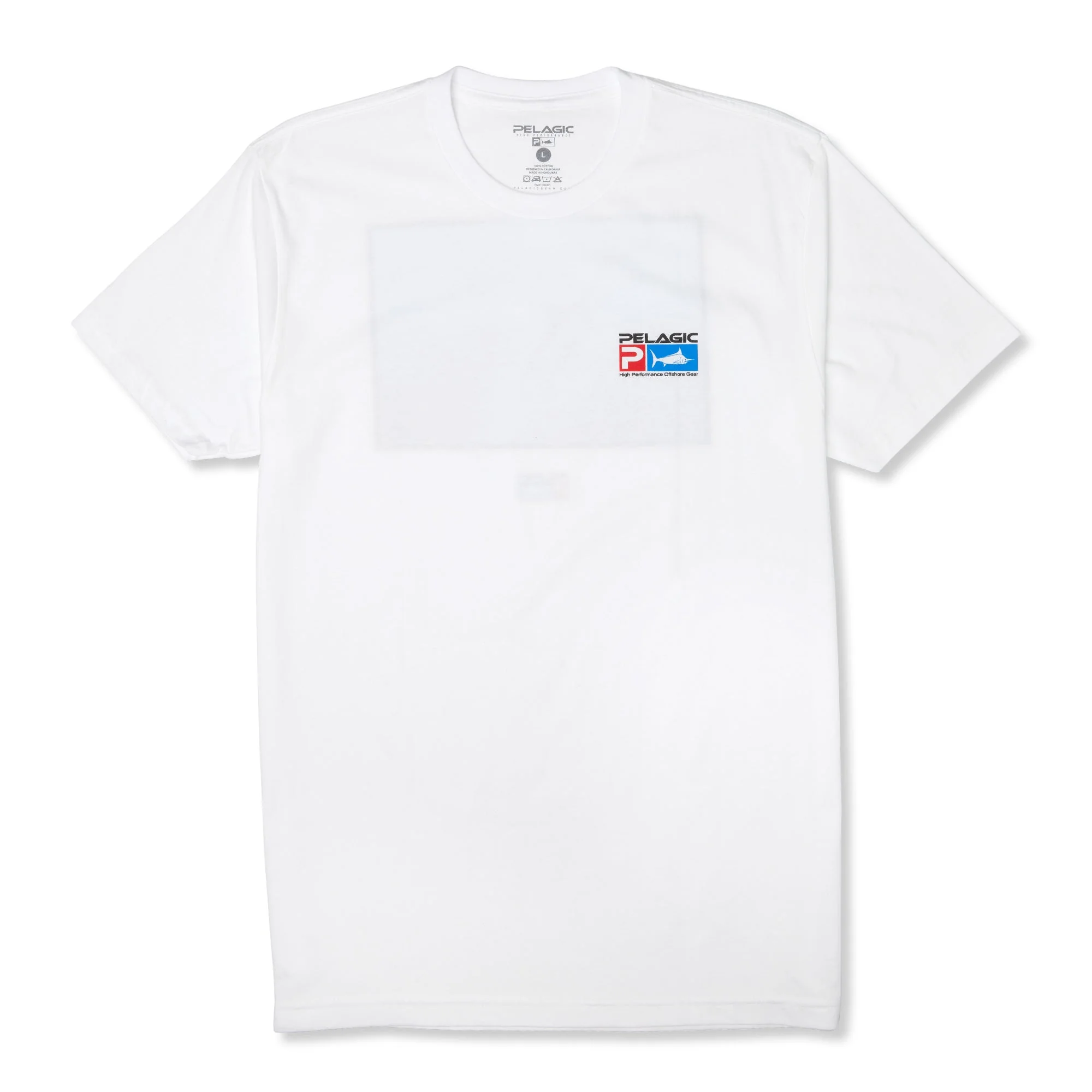 F-Stop - Image 4