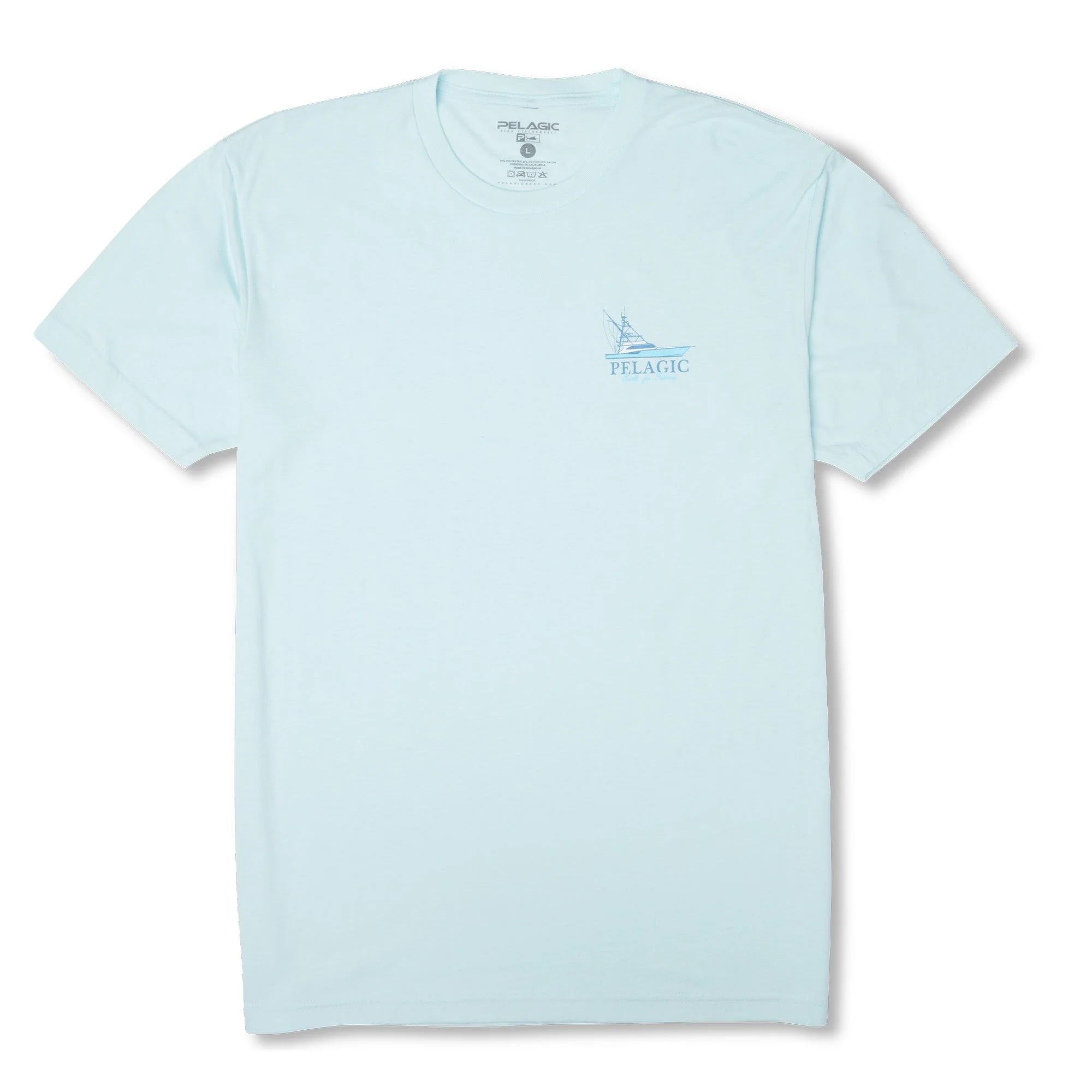 Good Livin' - Image 4