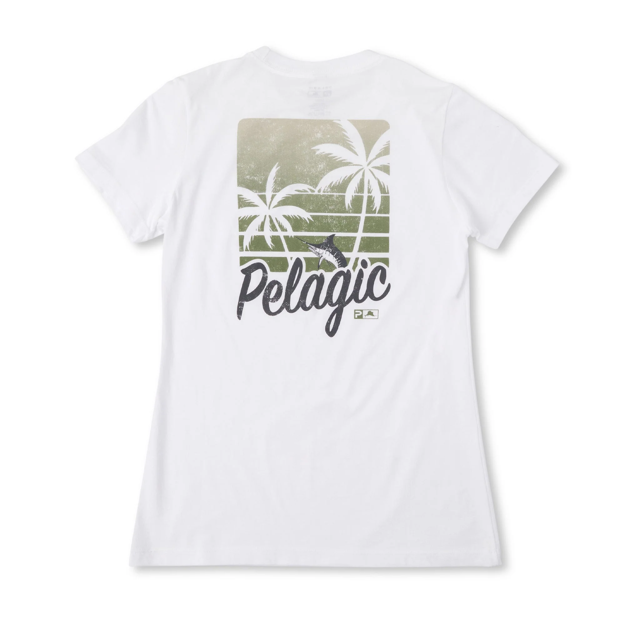 Ws Island Time - Image 3