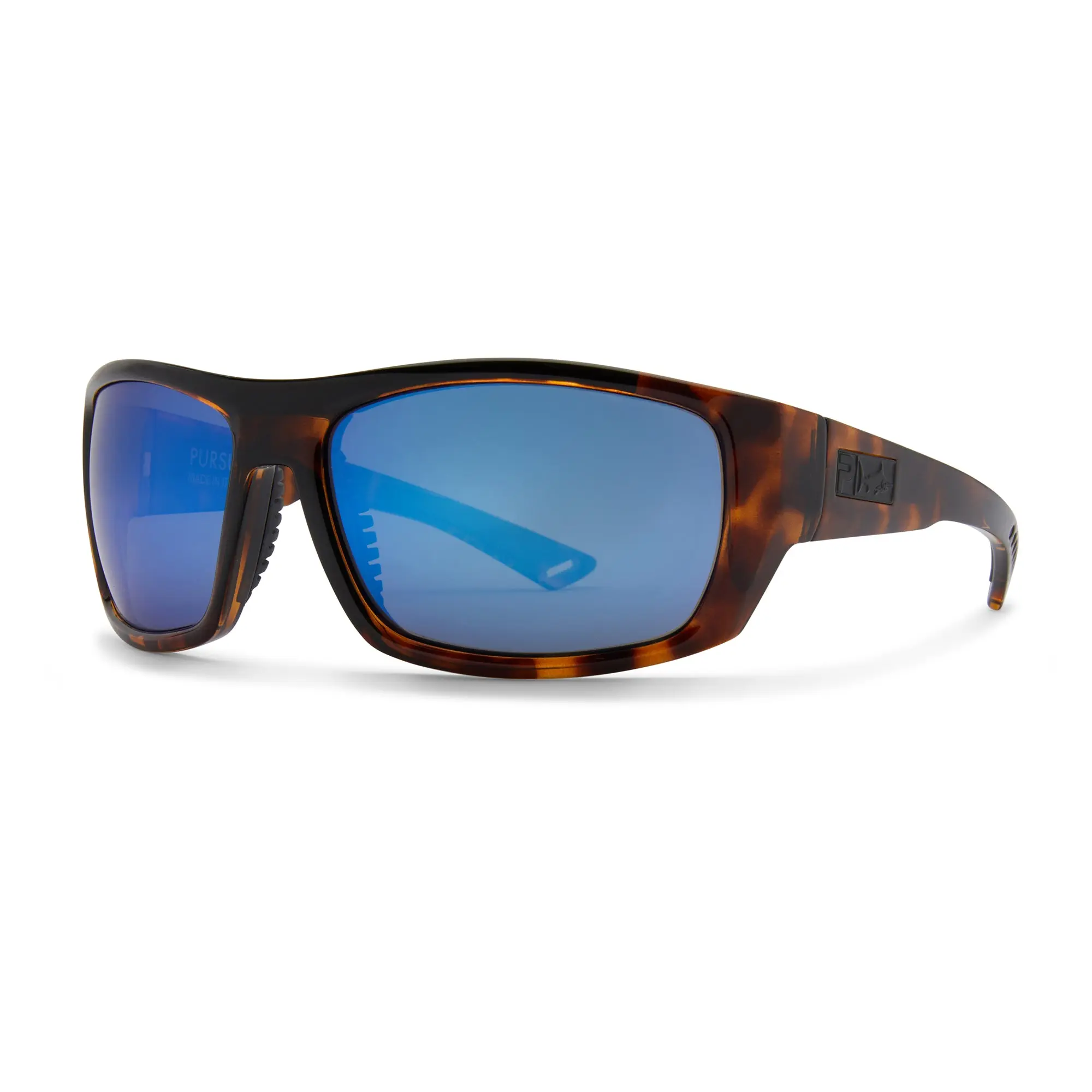 Pursuit - Polarized Mineral Glass - Image 4