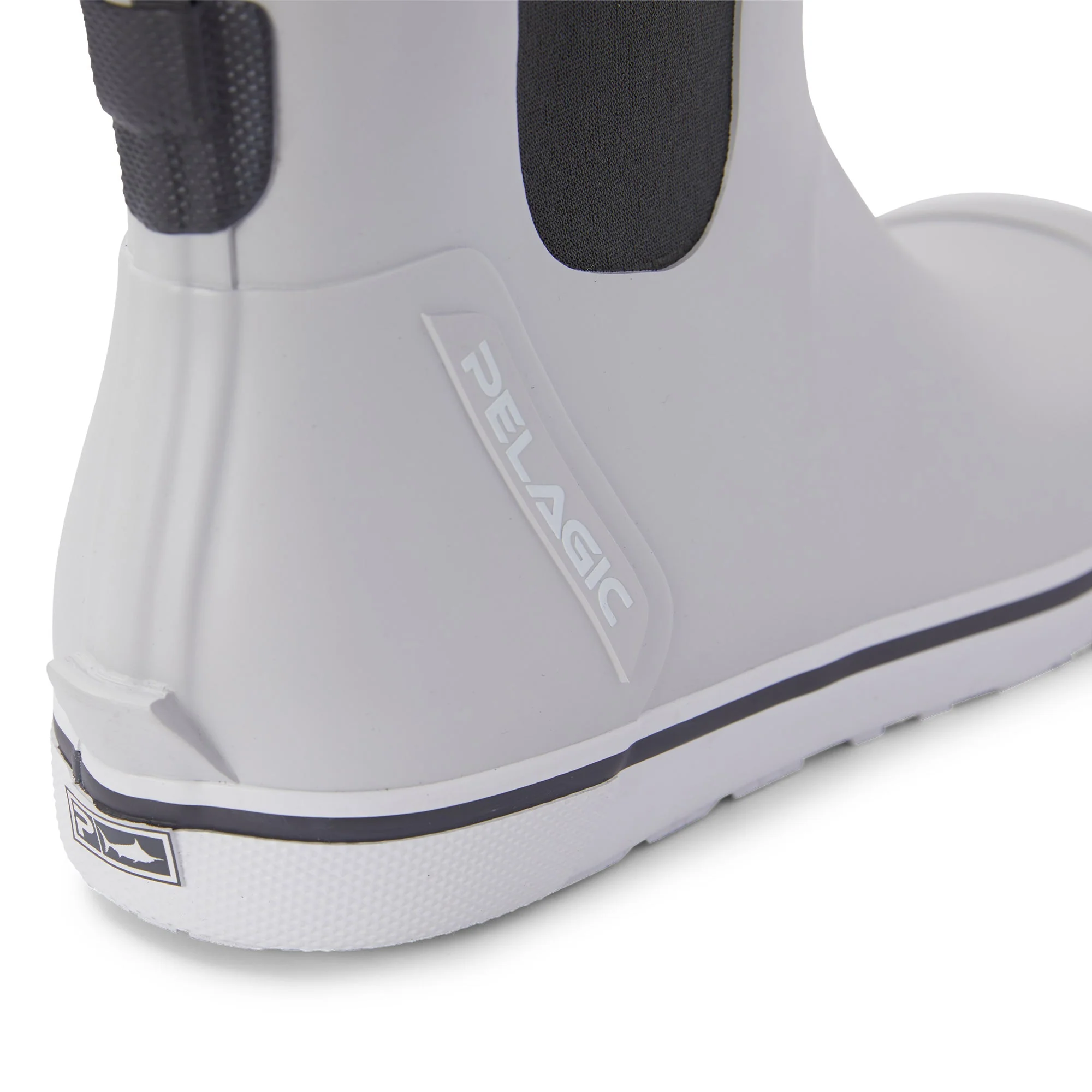 Pursuit 6" - Image 5