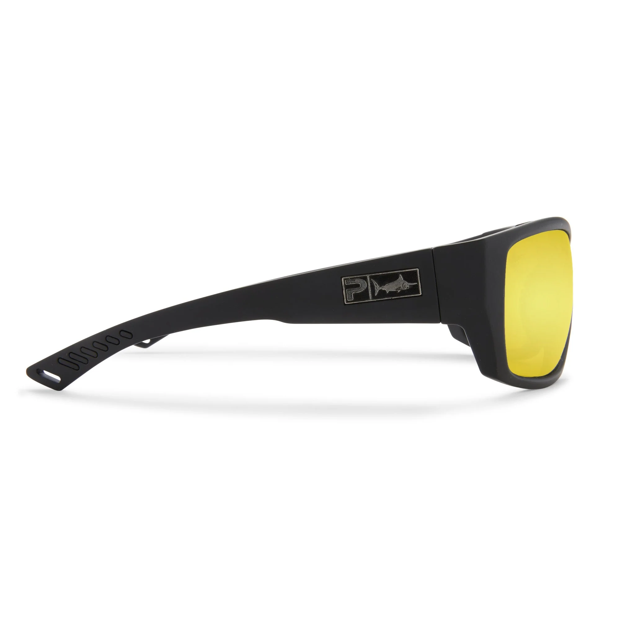 Pursuit - Polarized Mineral Glass - Image 3