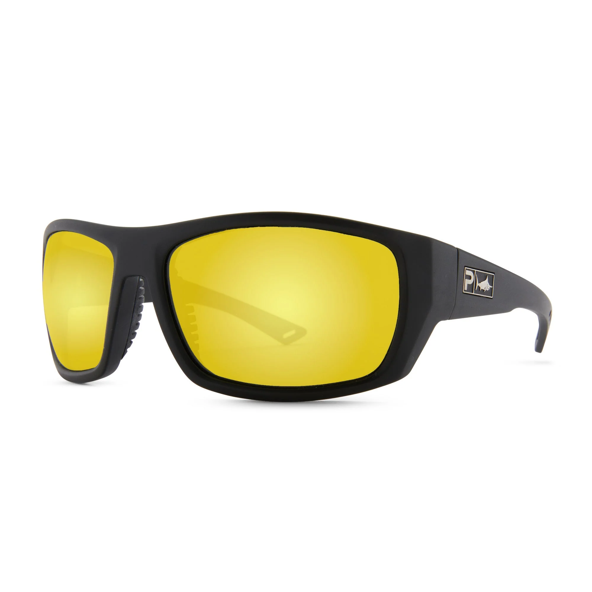 Pursuit - Polarized Mineral Glass - Image 4