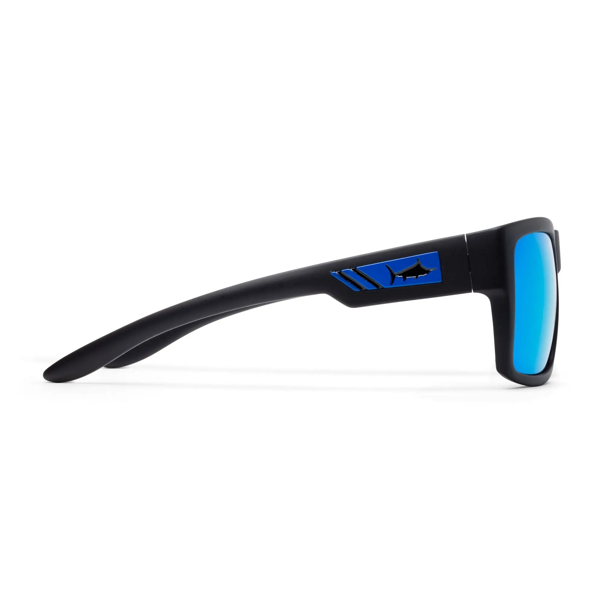 Shark Bite - Polarized Poly Lens - Image 3