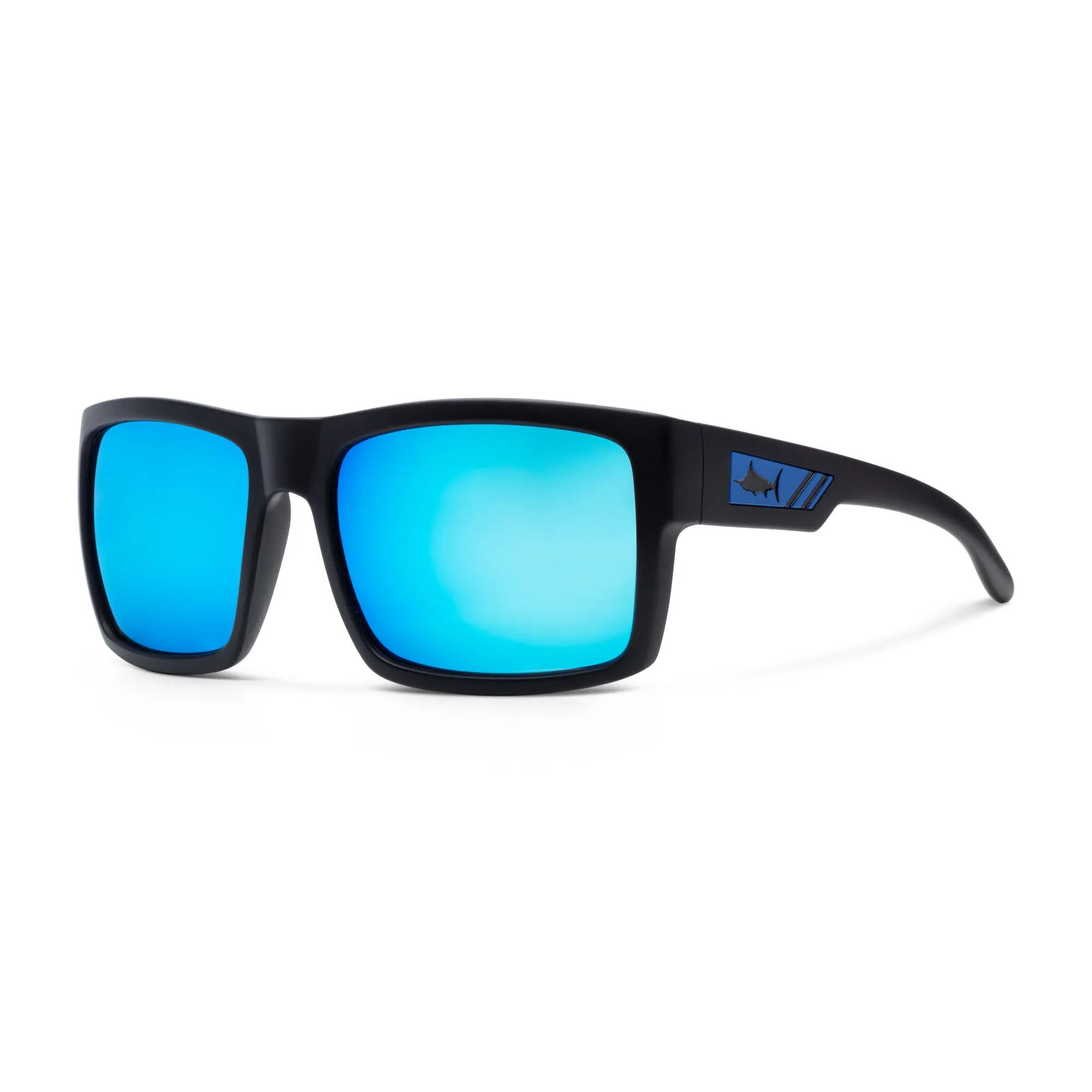 Shark Bite - Polarized Poly Lens - Image 4