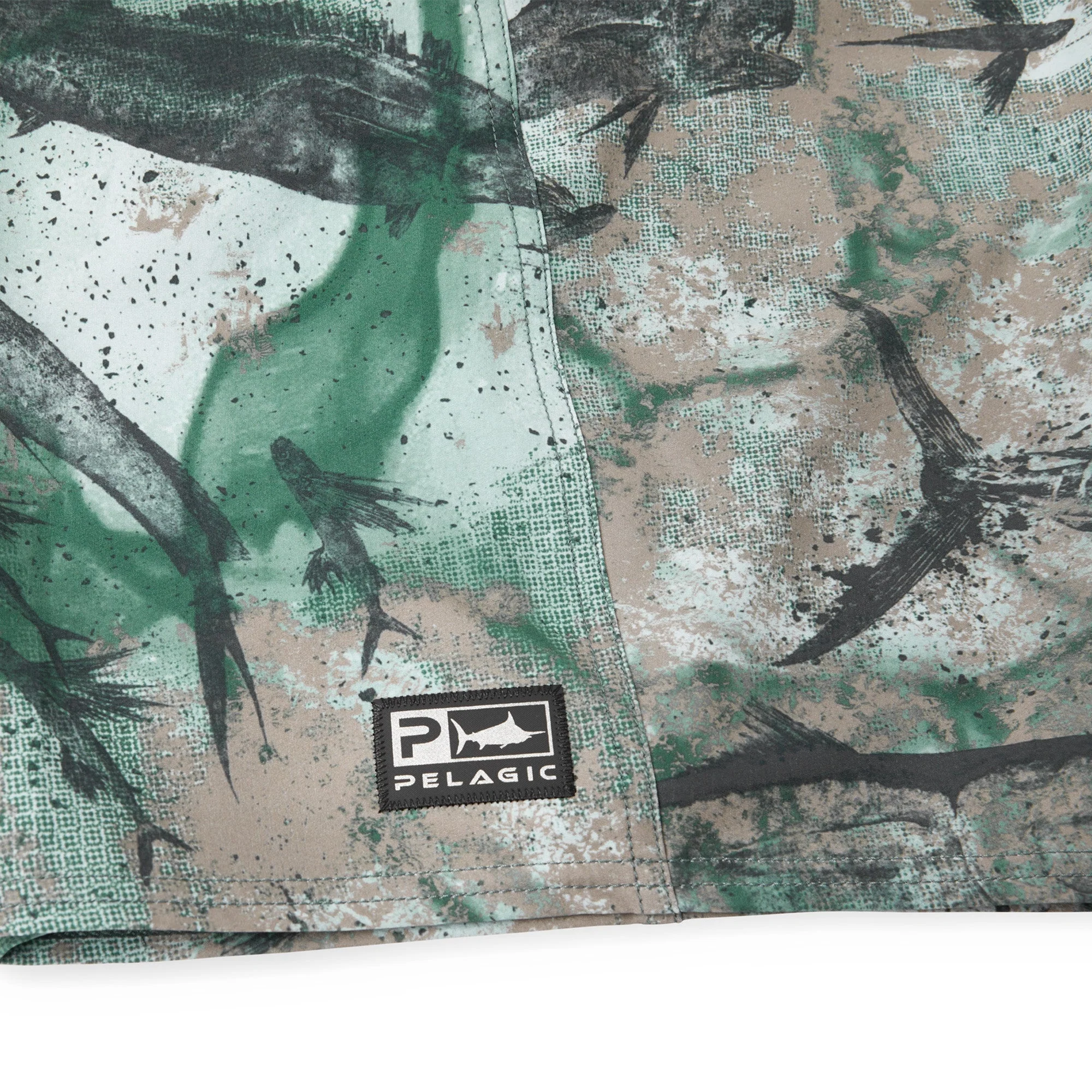 Sharkskin Elite - Image 10