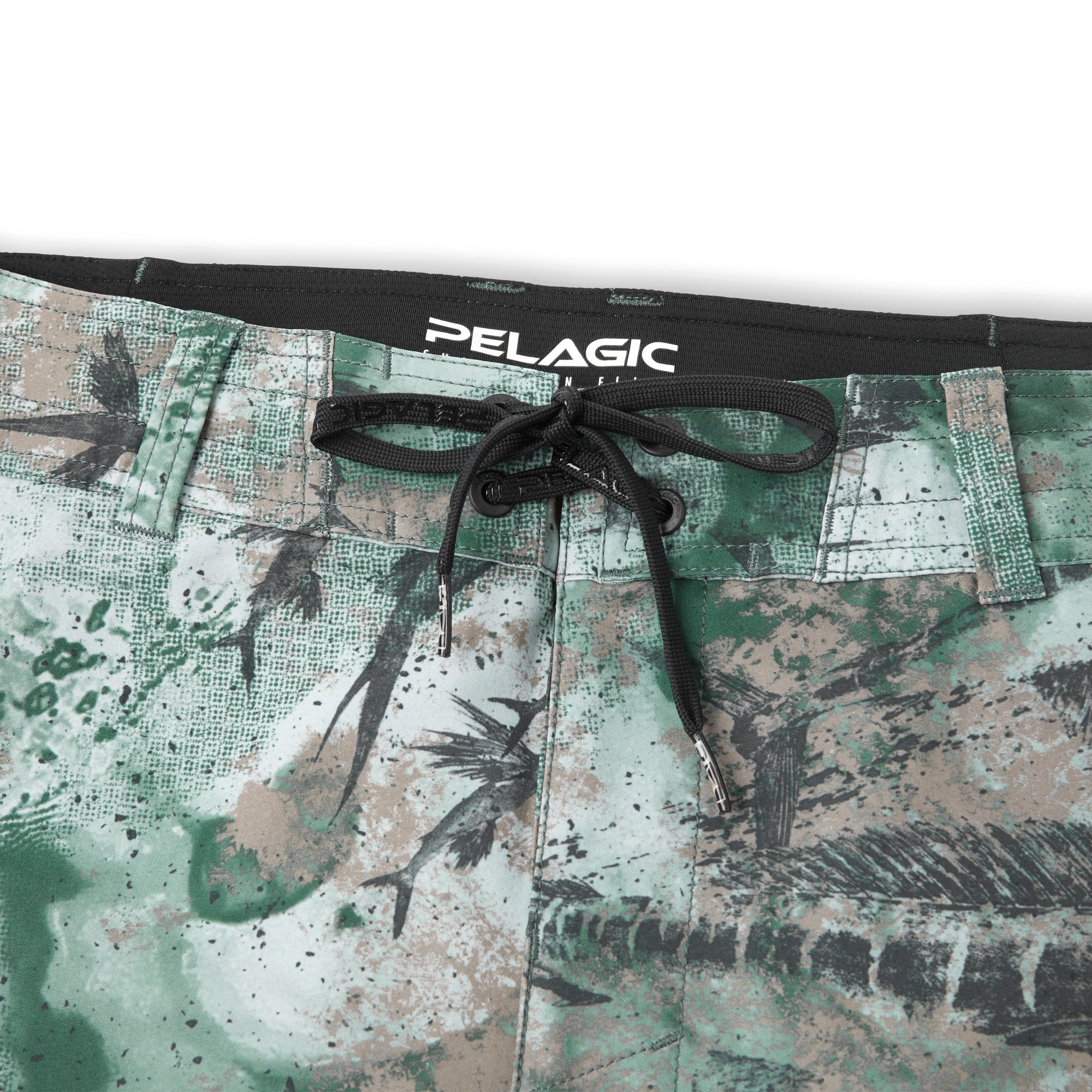 Sharkskin Elite - Image 5