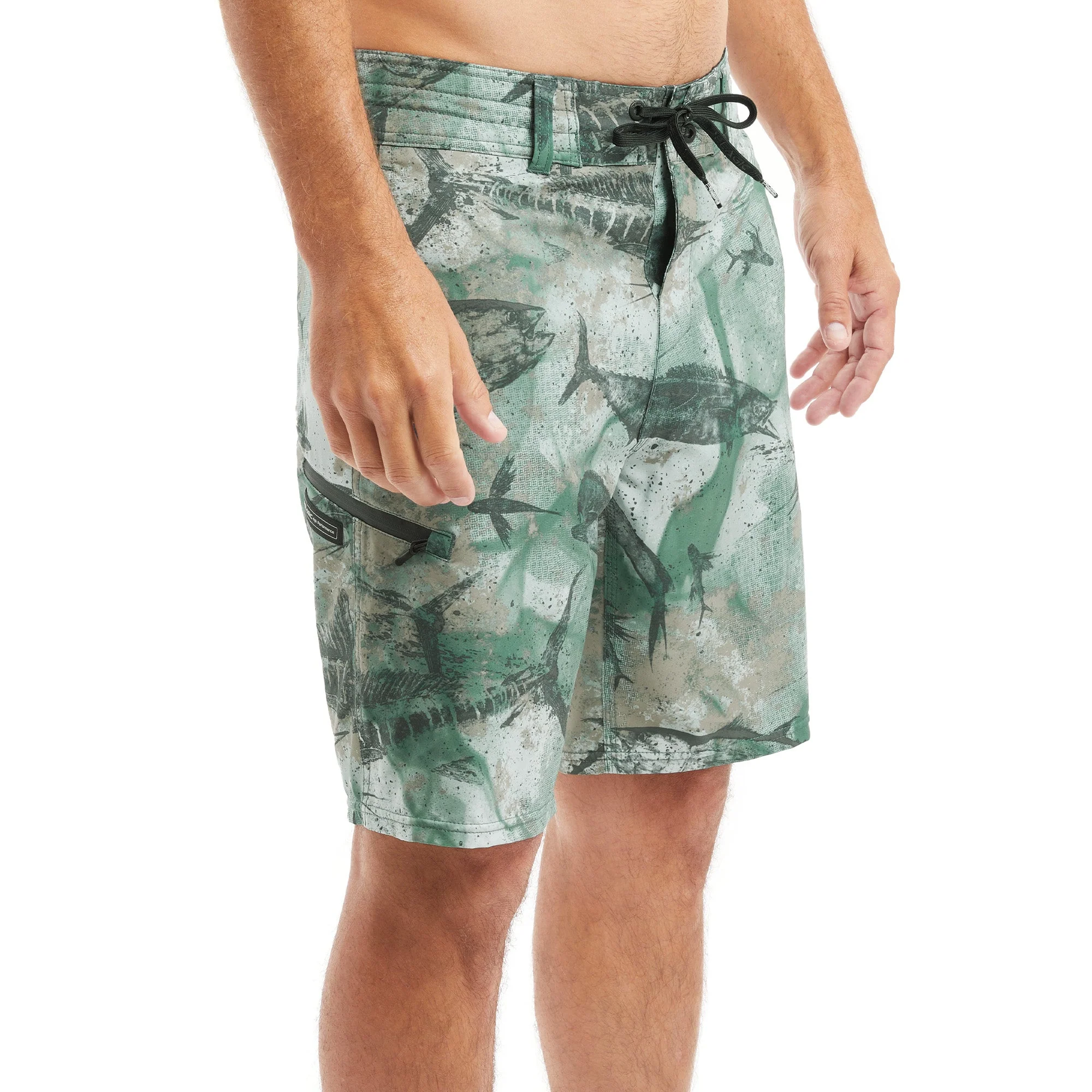 Sharkskin Elite - Image 7